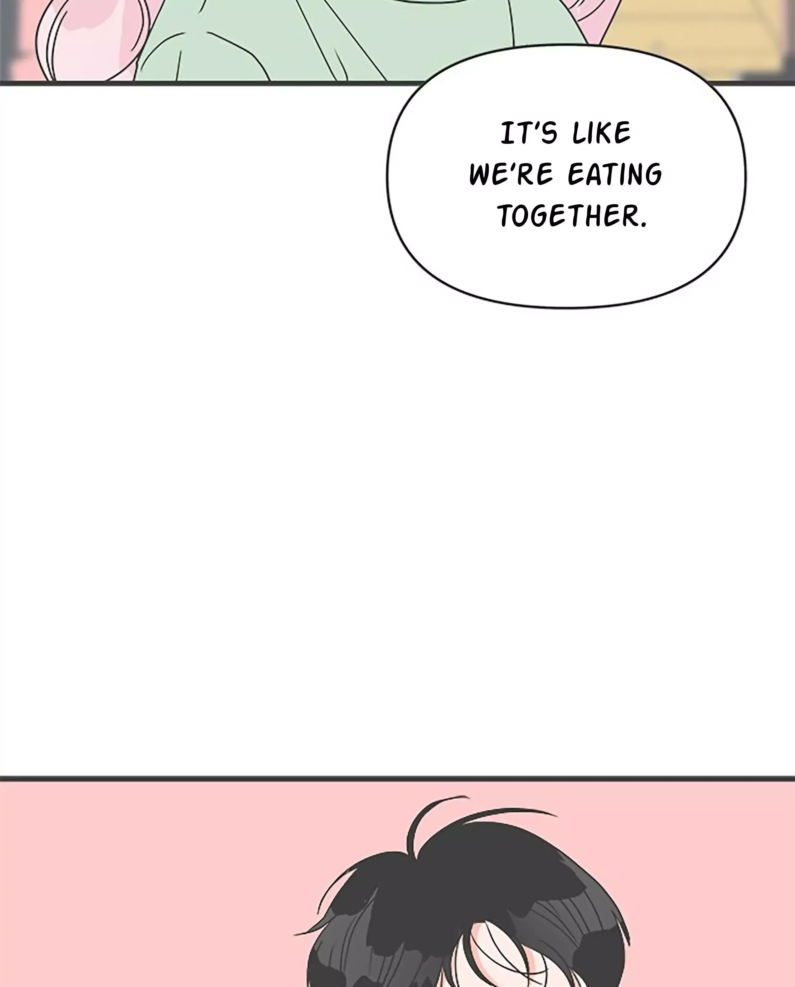 Read Newbies chapter 48 image 39 on Lezhin