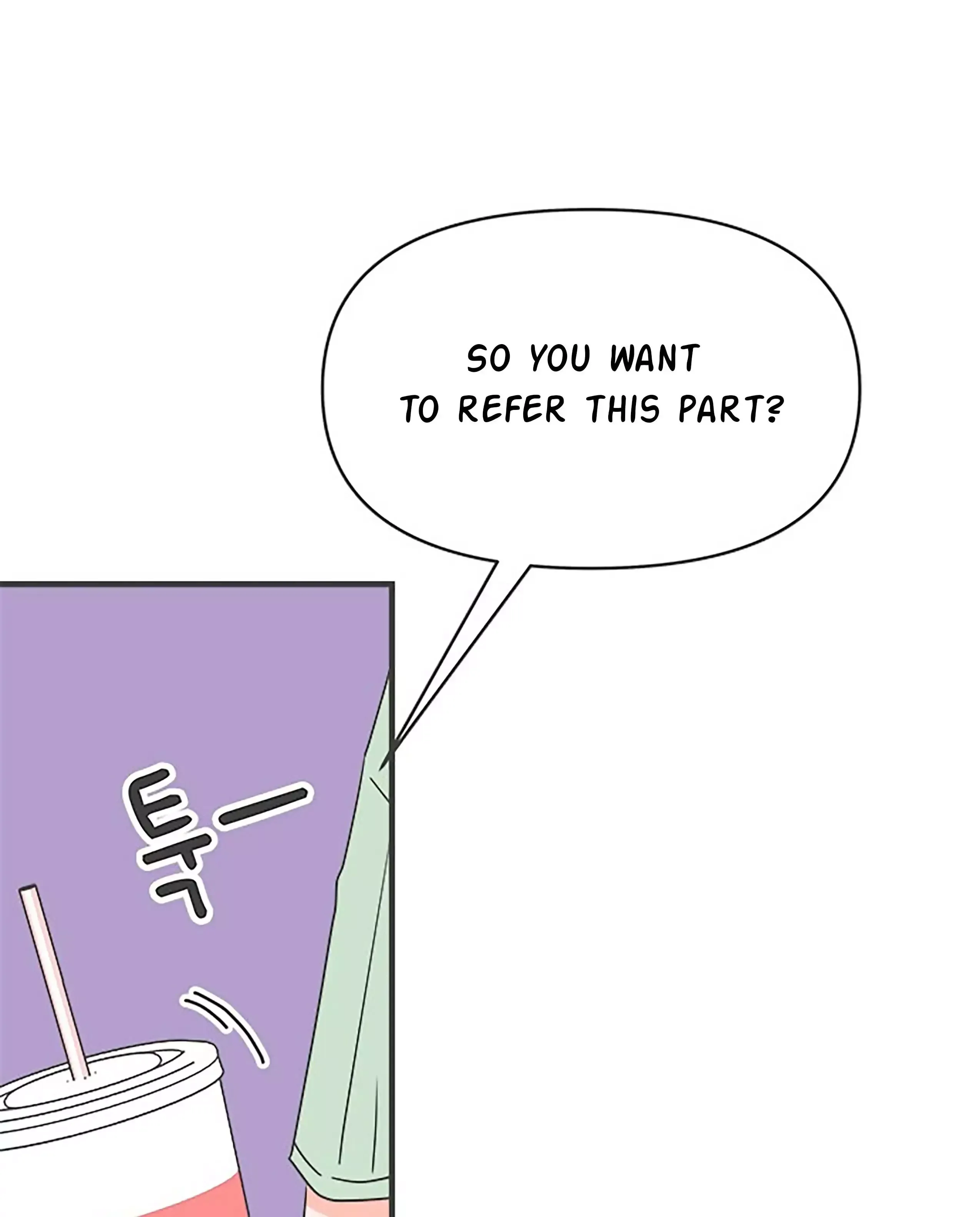 Read Newbies chapter 48 image 49 on Lezhin