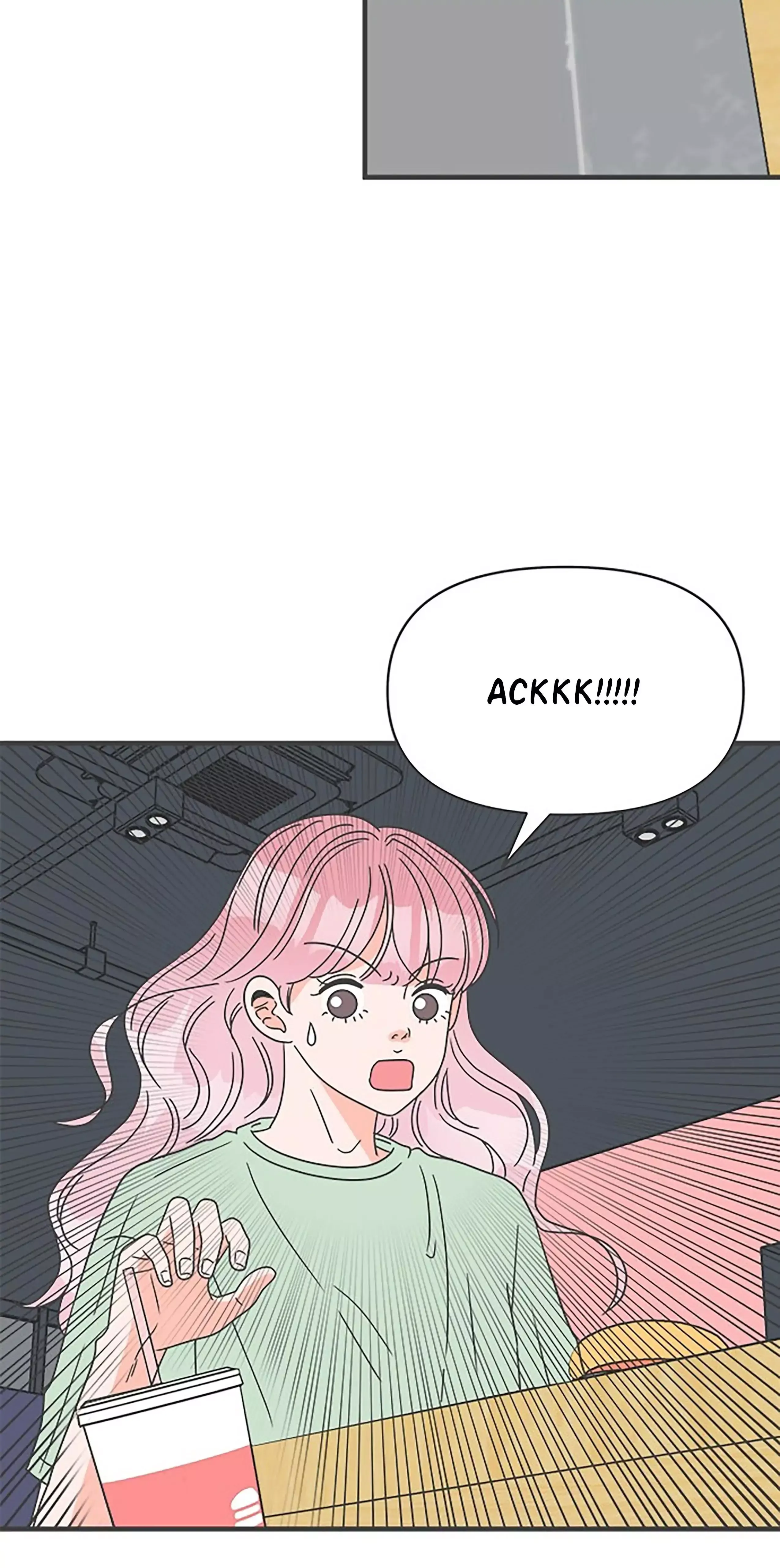 Read Newbies chapter 48 image 51 on Lezhin