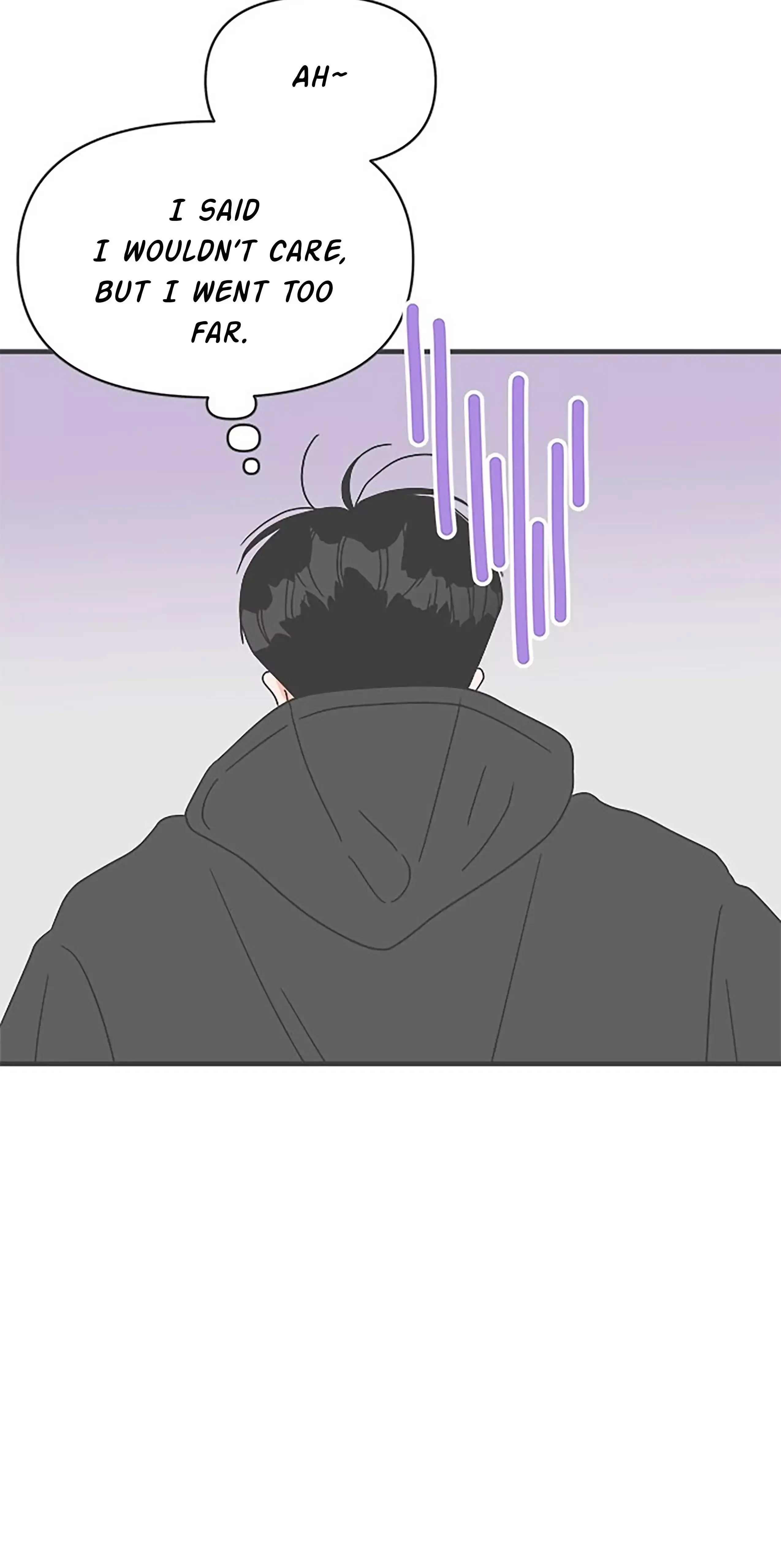 Read Newbies chapter 48 image 61 on Lezhin