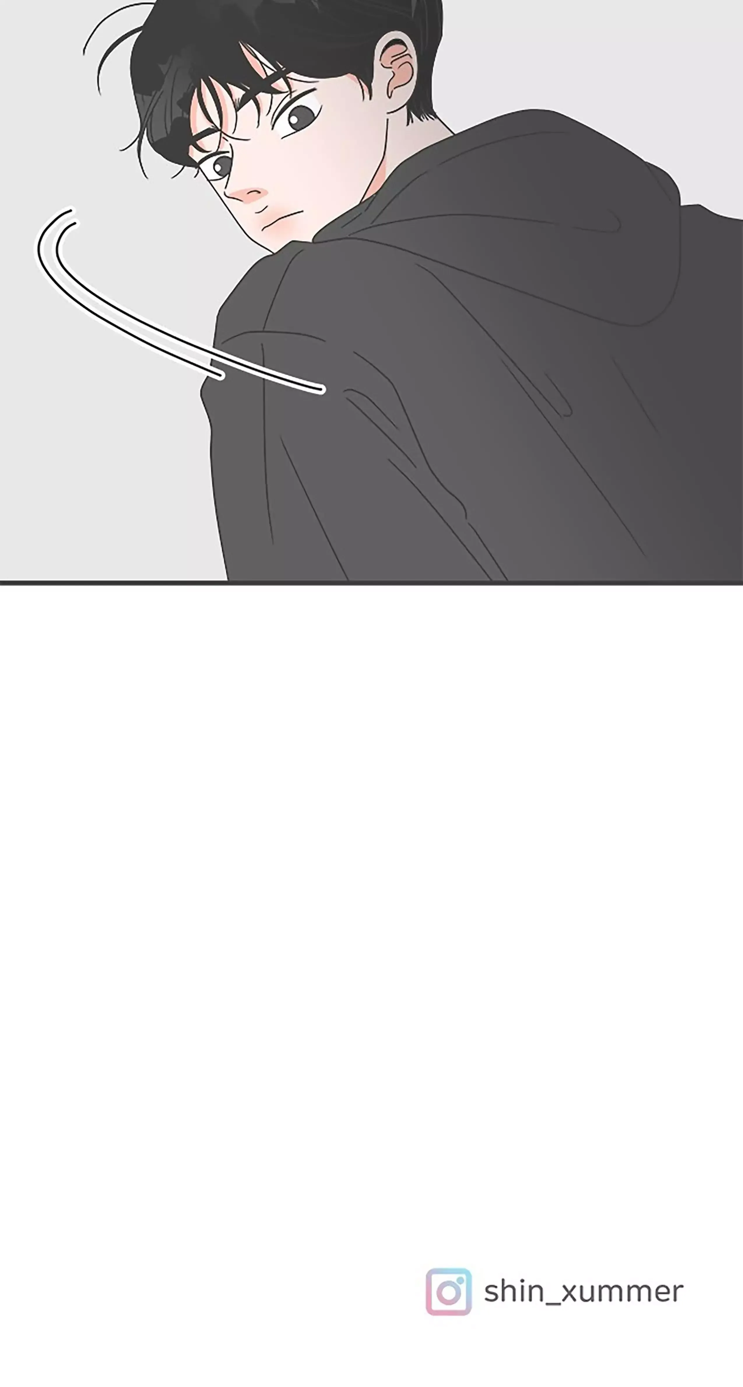 Read Newbies chapter 48 image 63 on Lezhin