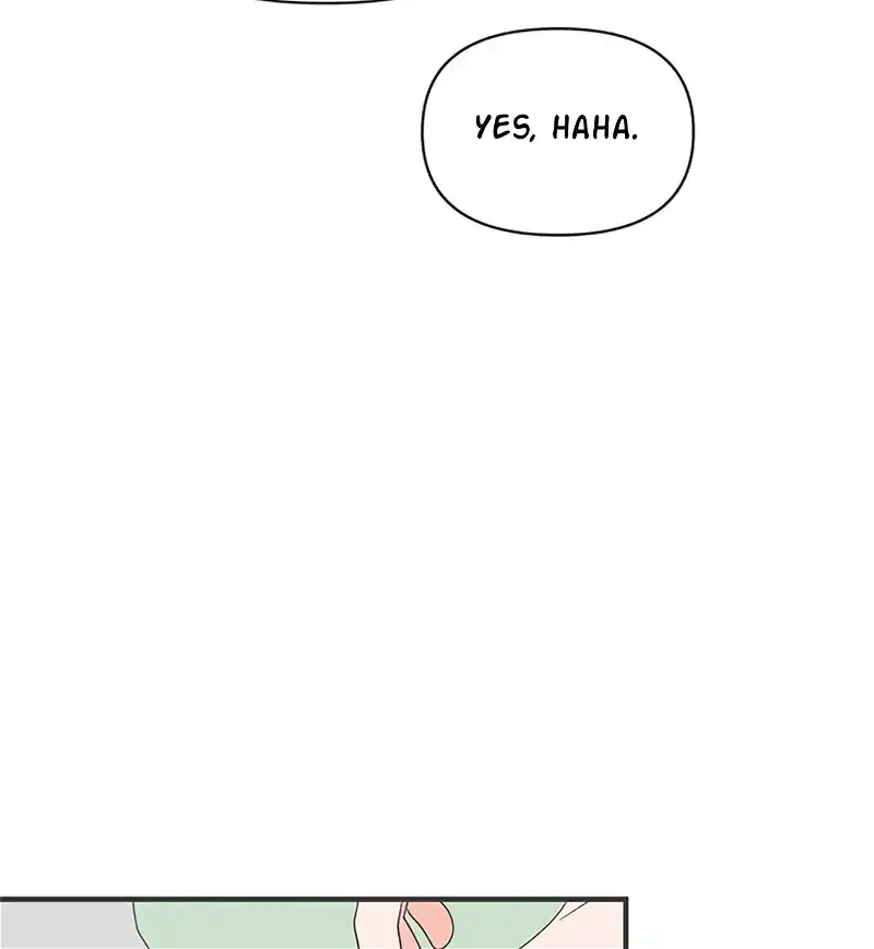 Read Newbies chapter 49 image 19 on Lezhin