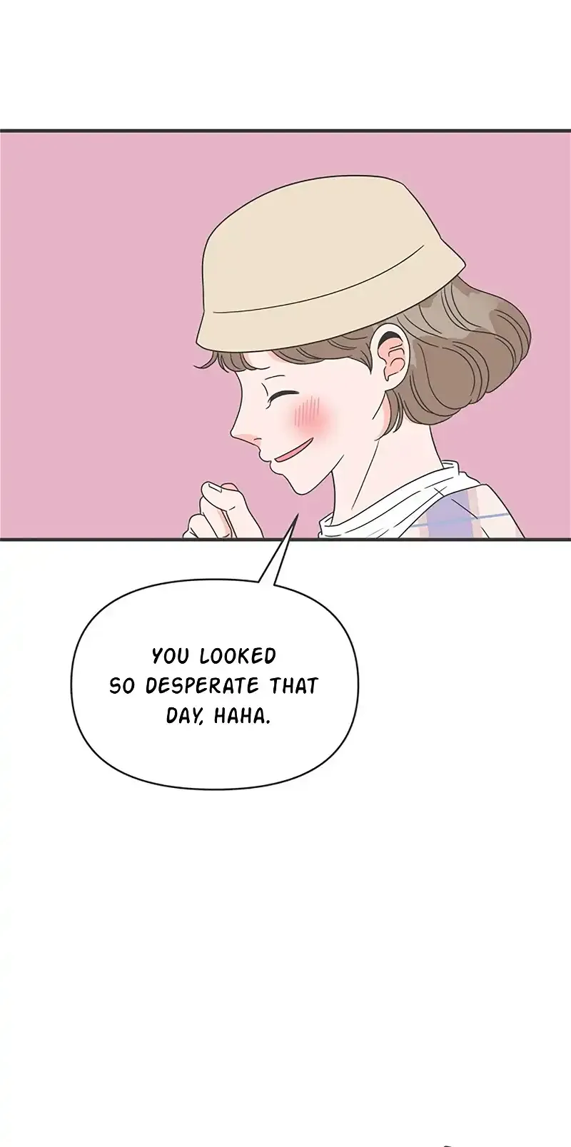 Read Newbies chapter 49 image 22 on Lezhin