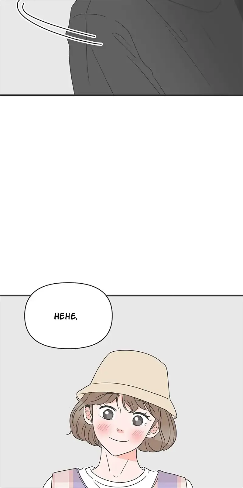 Read Newbies chapter 49 image 3 on Lezhin