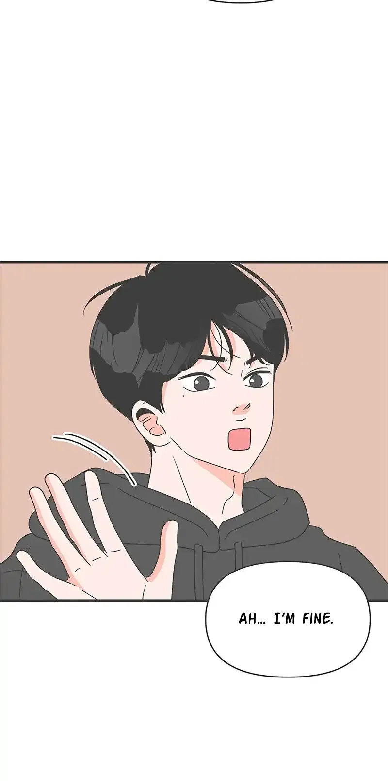 Read Newbies chapter 49 image 36 on Lezhin