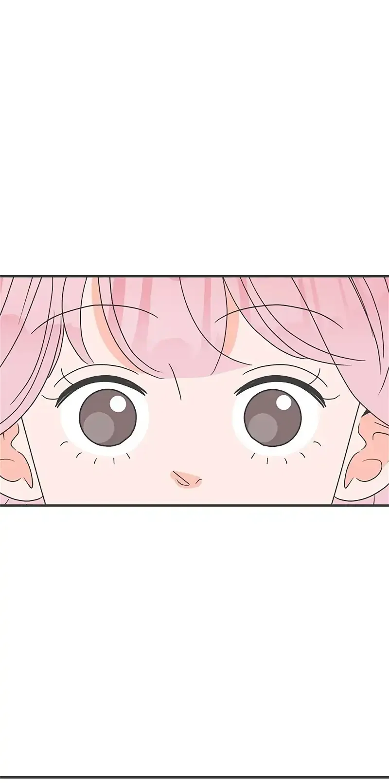 Read Newbies chapter 49 image 38 on Lezhin