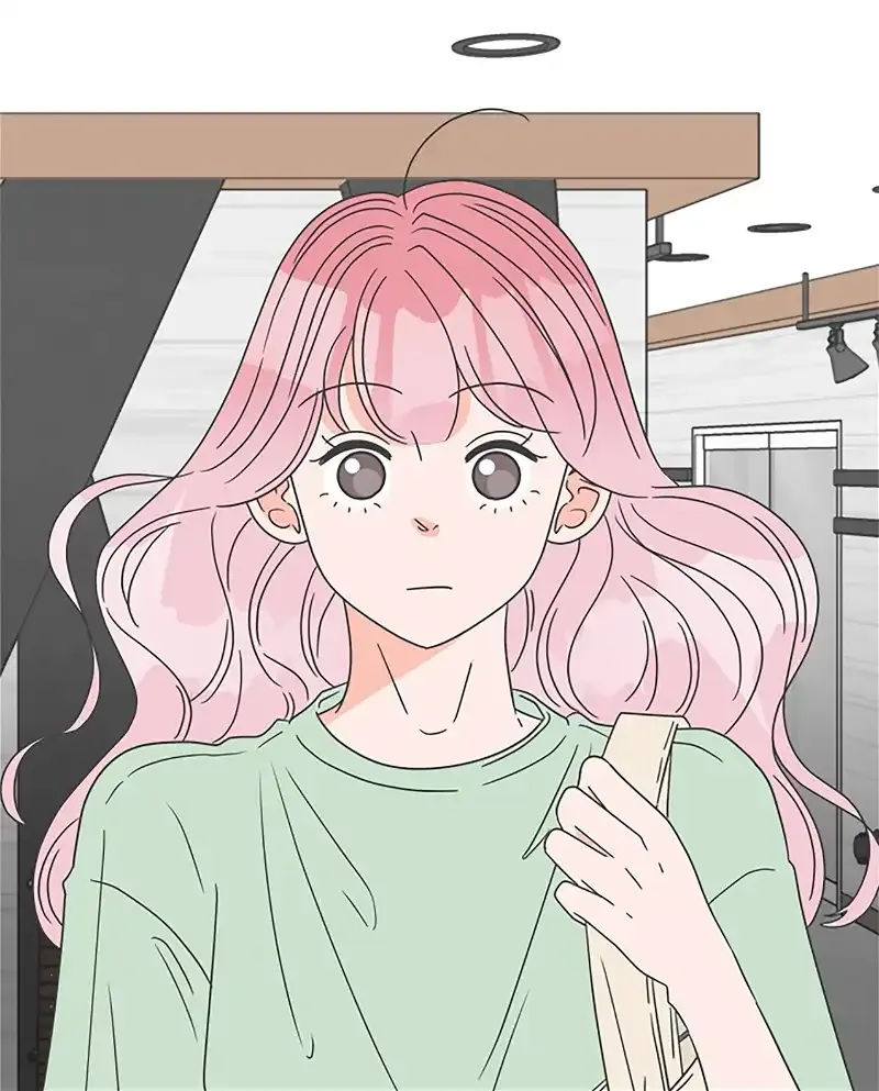 Read Newbies chapter 49 image 39 on Lezhin