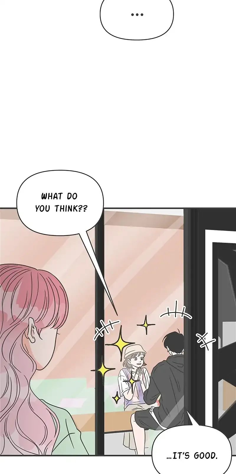 Read Newbies chapter 49 image 41 on Lezhin