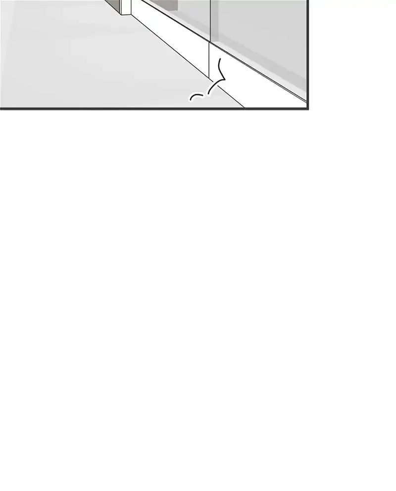Read Newbies chapter 49 image 49 on Lezhin
