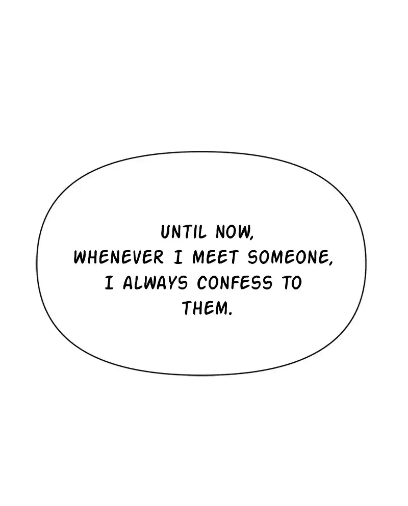 Read Newbies chapter 49 image 50 on Lezhin