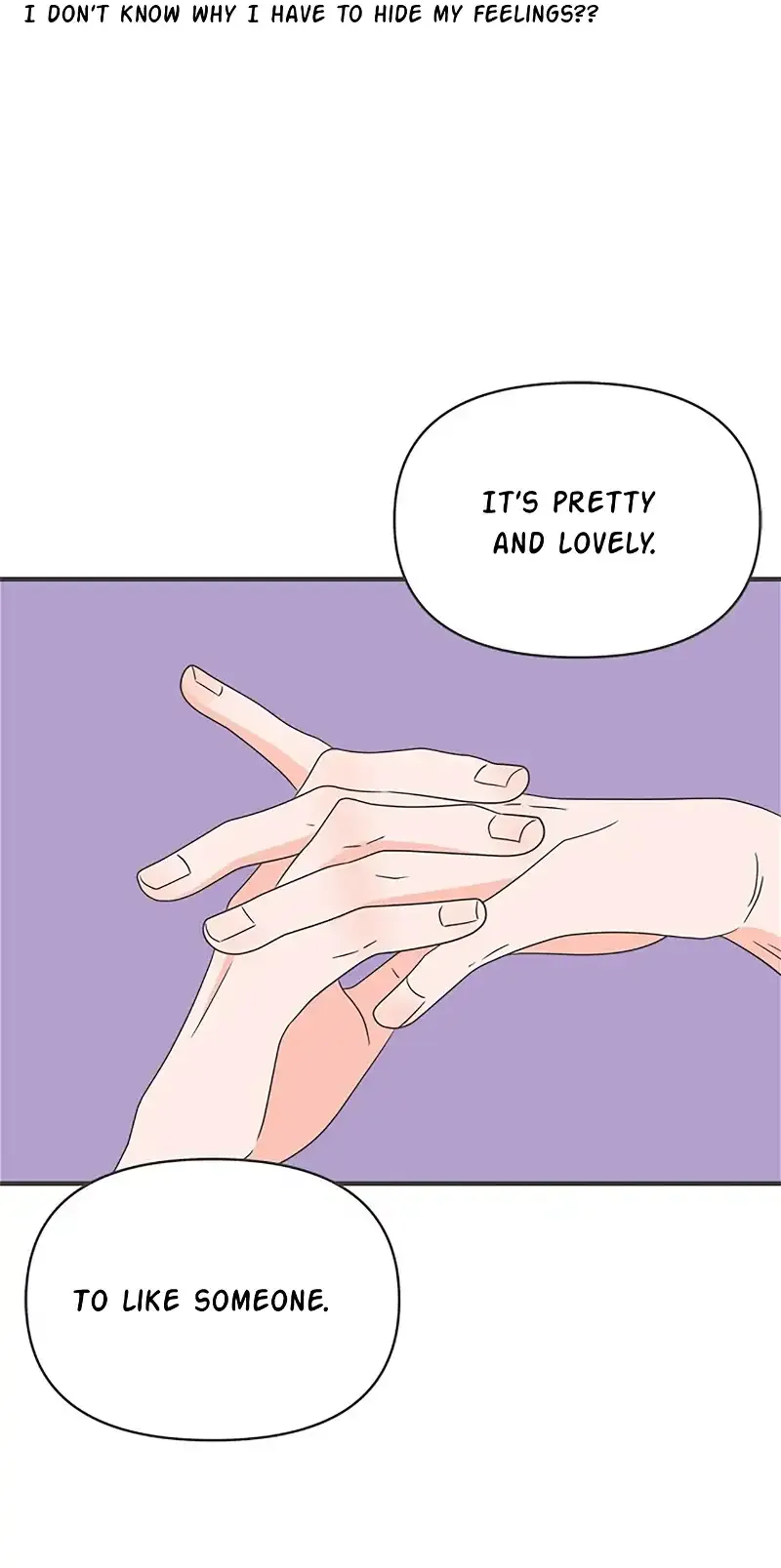 Read Newbies chapter 49 image 52 on Lezhin