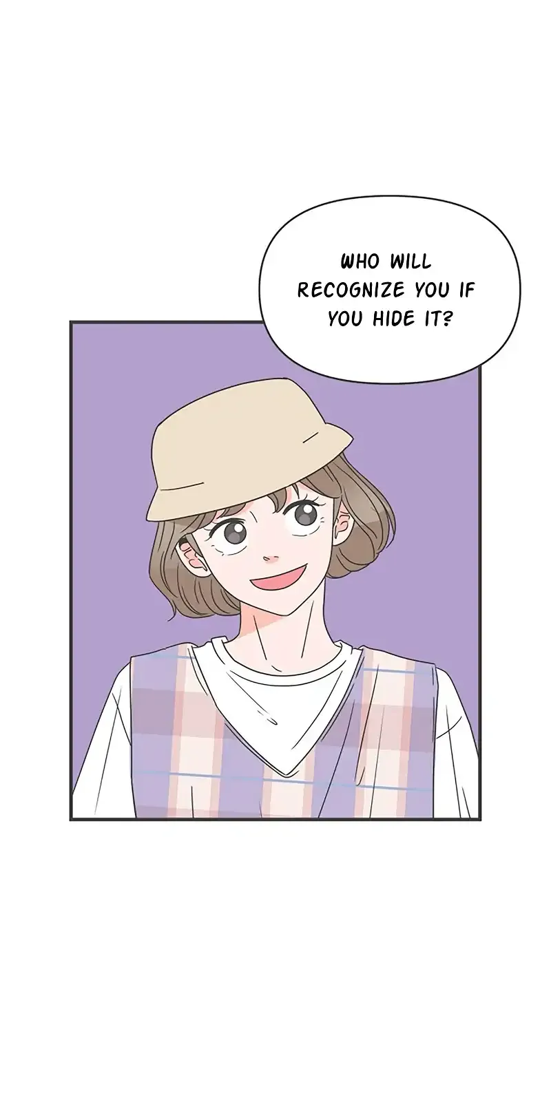 Read Newbies chapter 49 image 53 on Lezhin