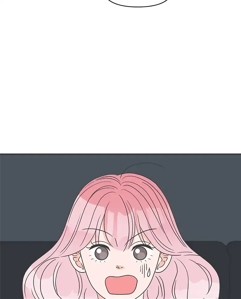 Read Newbies chapter 49 image 60 on Lezhin