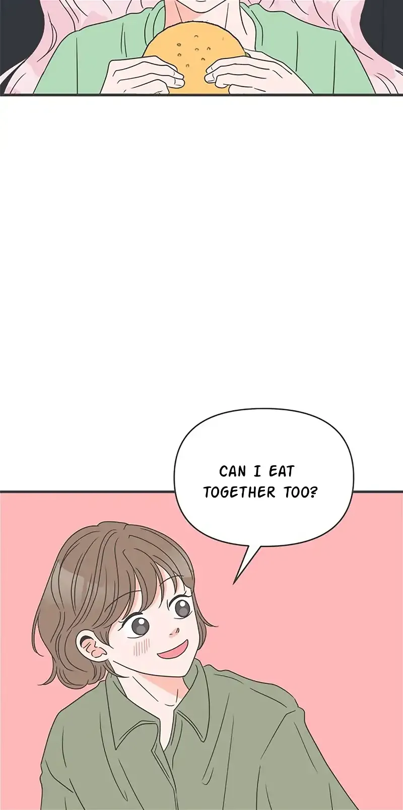 Read Newbies chapter 49 image 61 on Lezhin