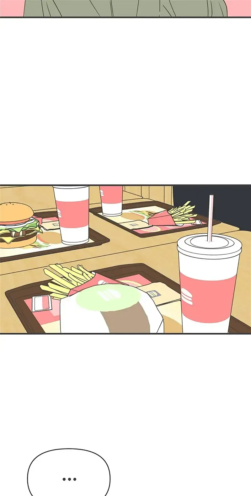 Read Newbies chapter 49 image 62 on Lezhin
