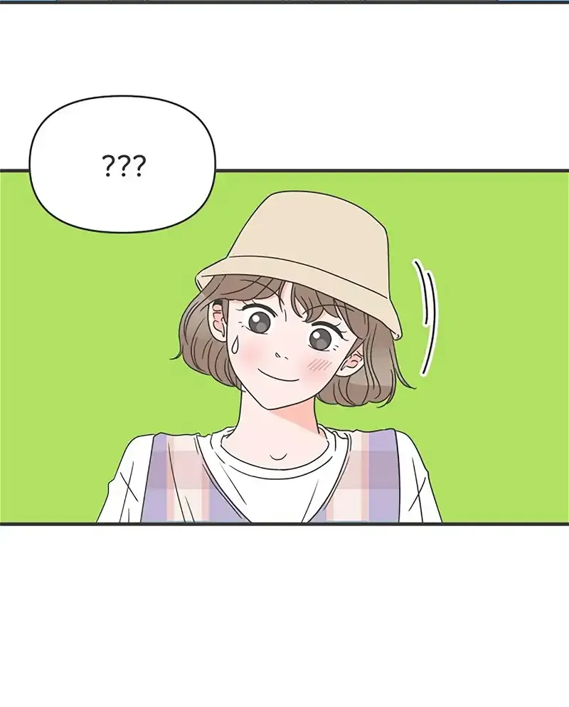 Read Newbies chapter 49 image 9 on Lezhin