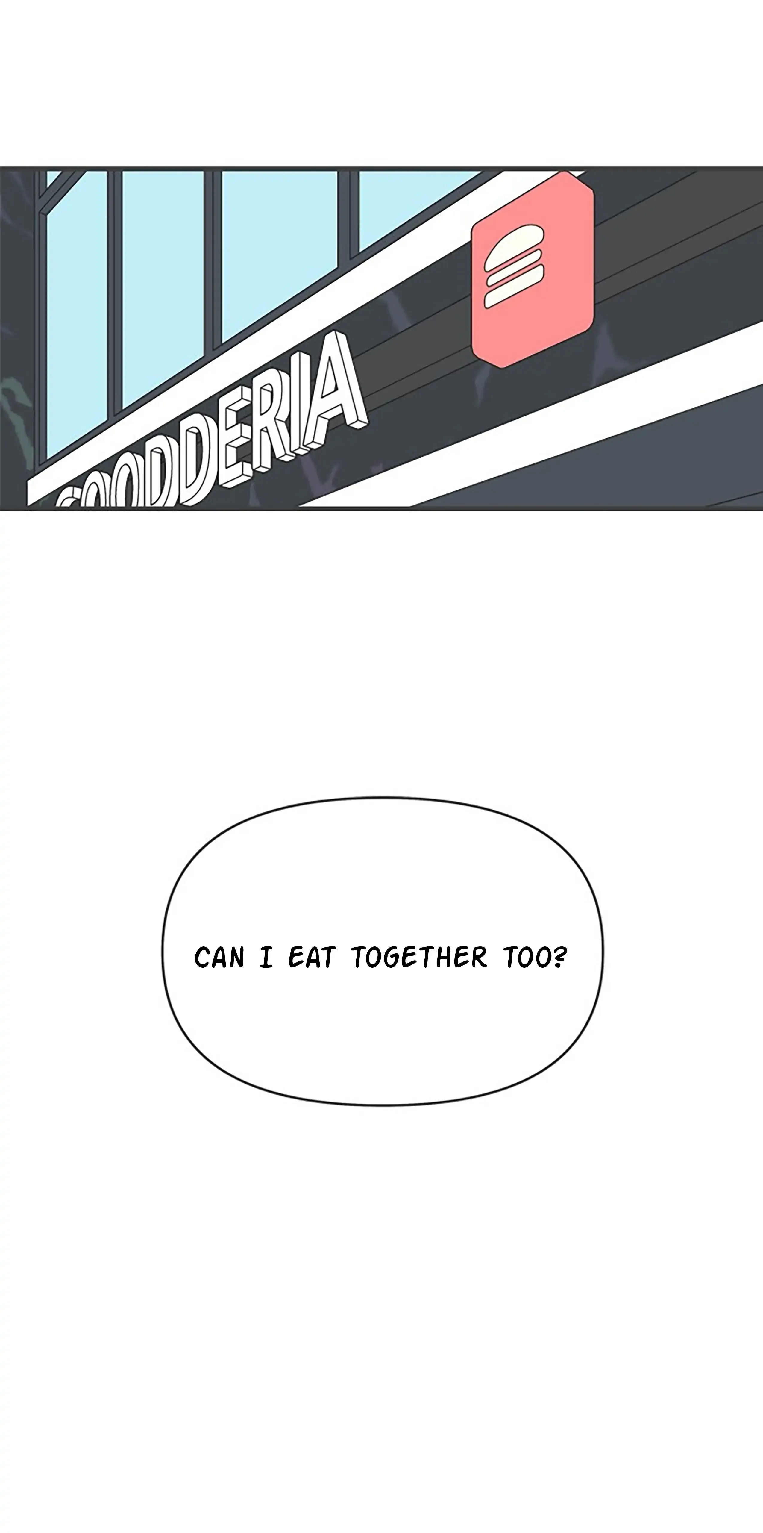 Read Newbies chapter 50 image 1 on Lezhin