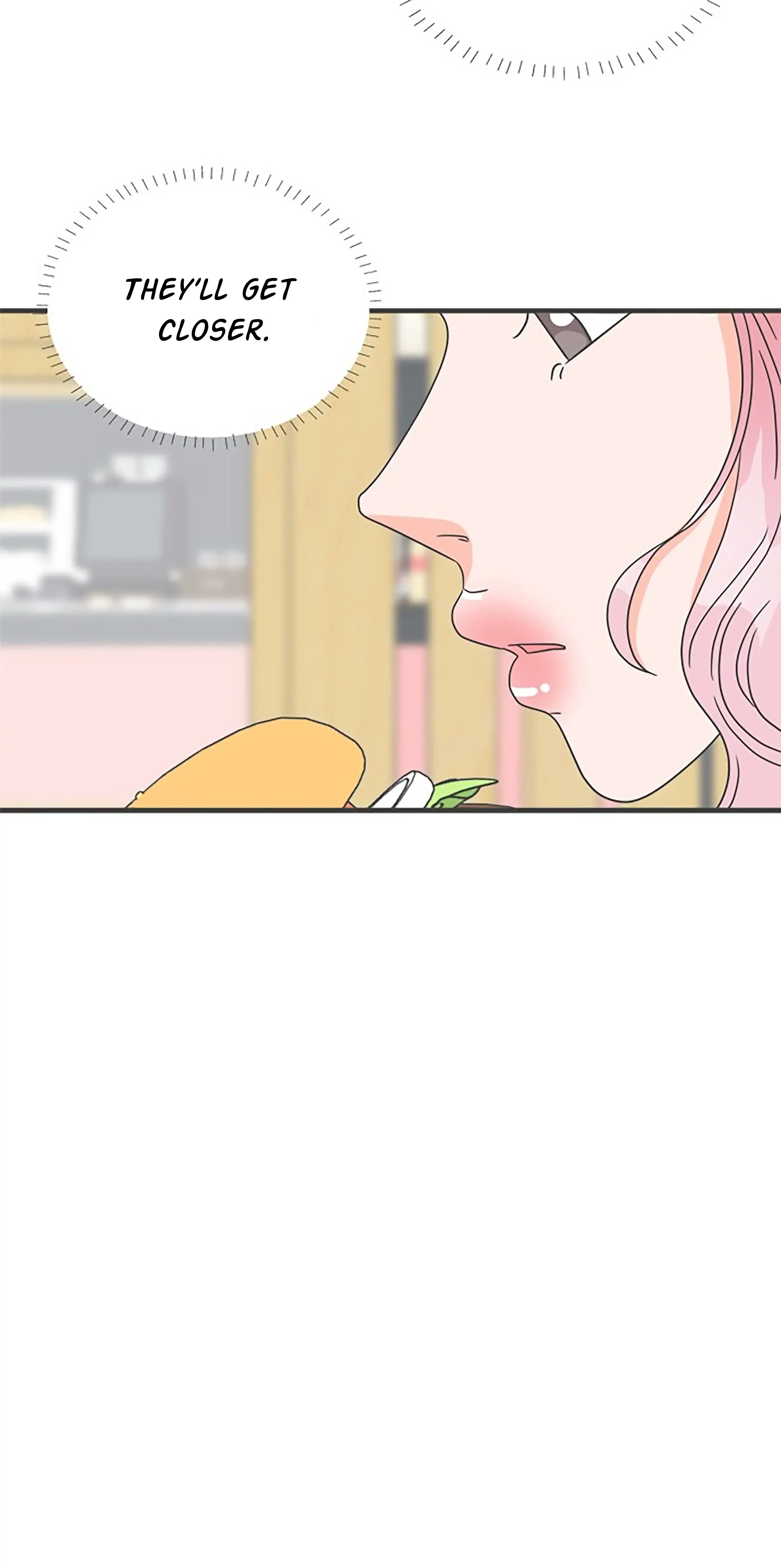 Read Newbies chapter 50 image 13 on Lezhin