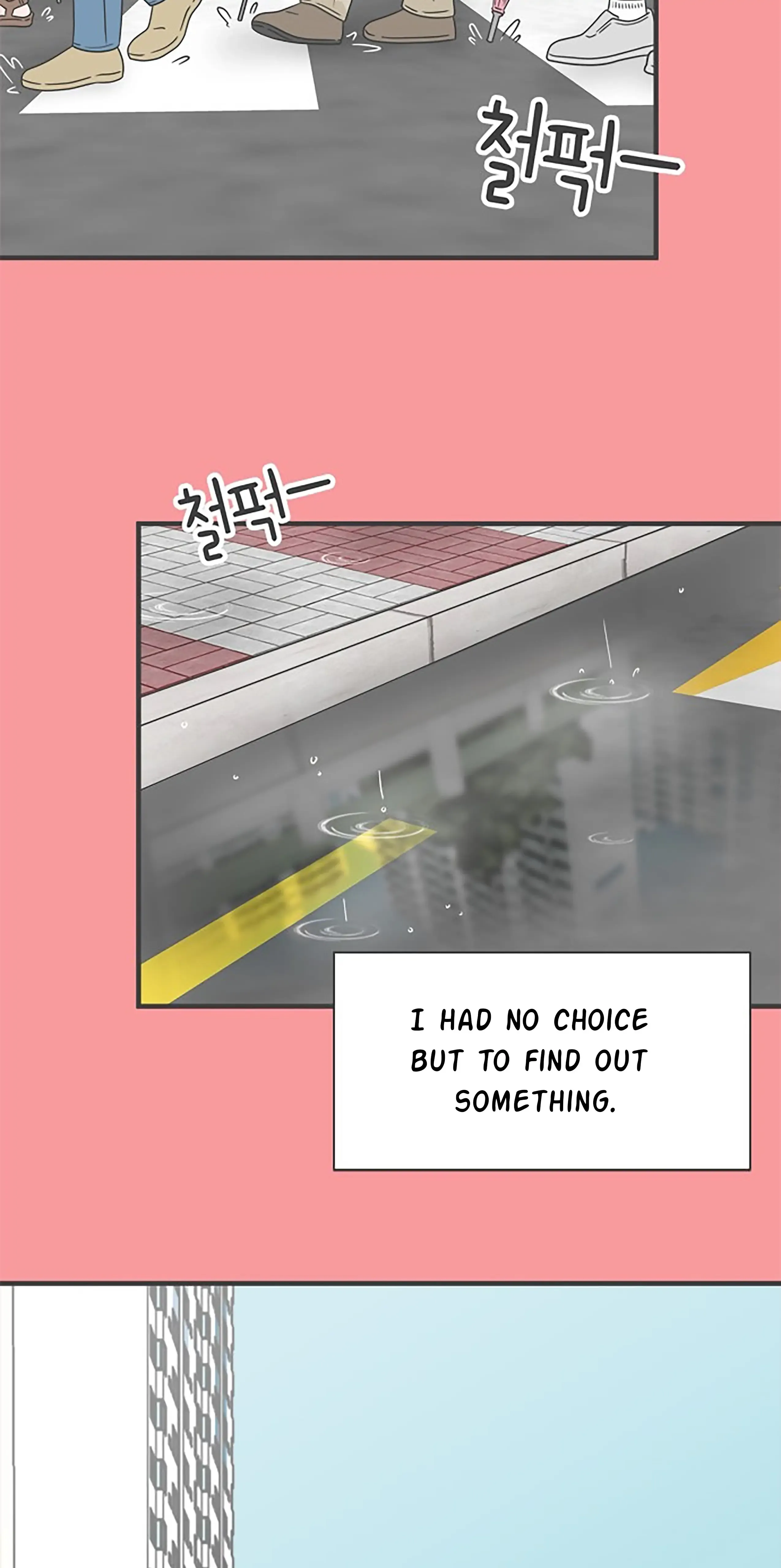 Read Newbies chapter 50 image 17 on Lezhin