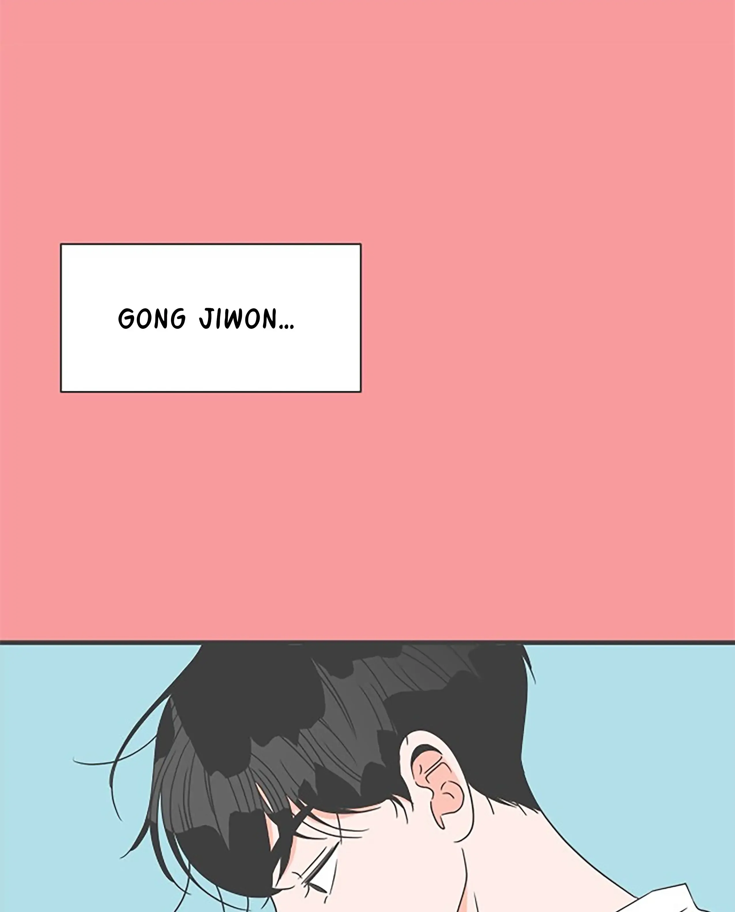 Read Newbies chapter 50 image 19 on Lezhin