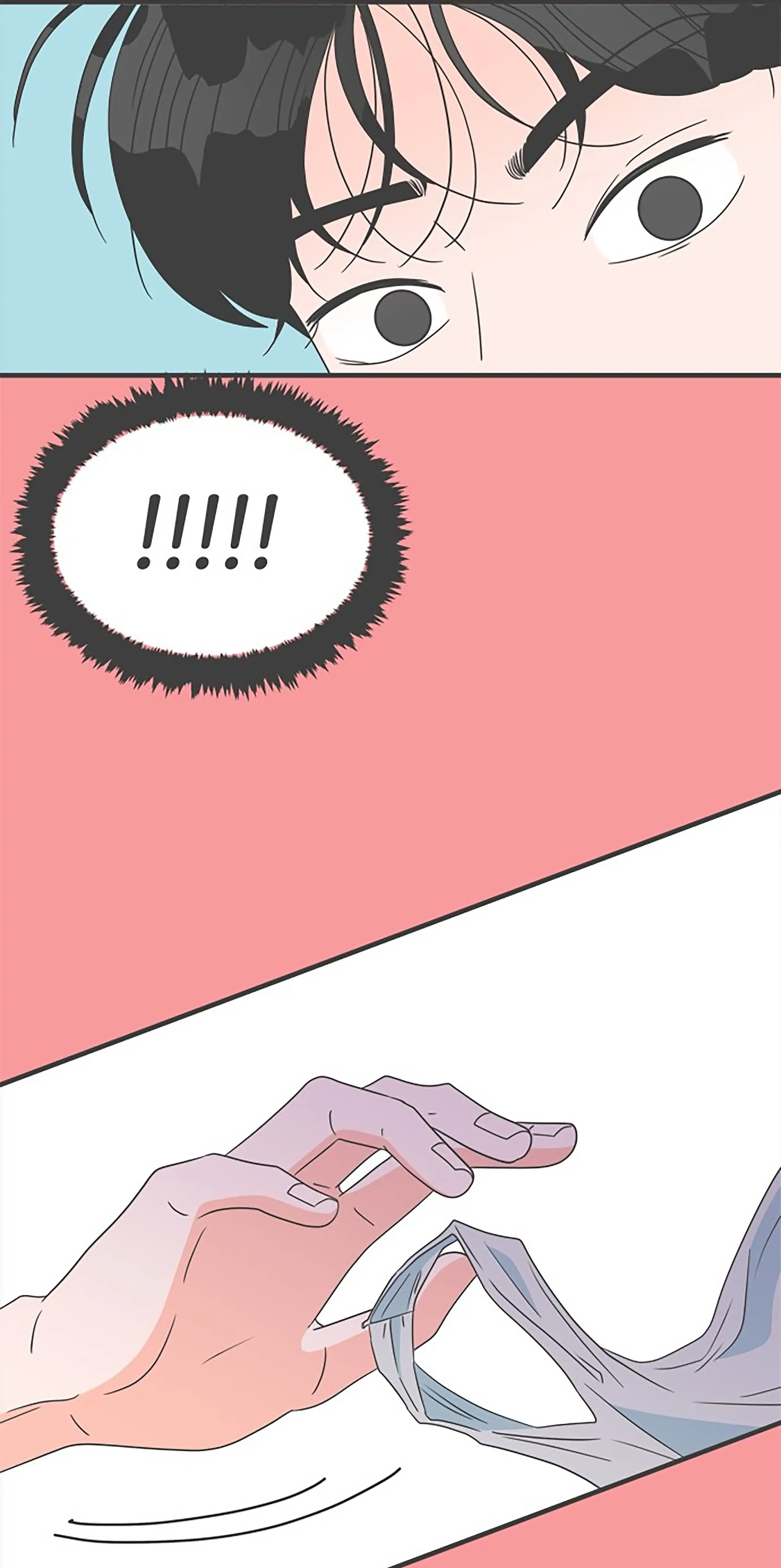 Read Newbies chapter 50 image 26 on Lezhin