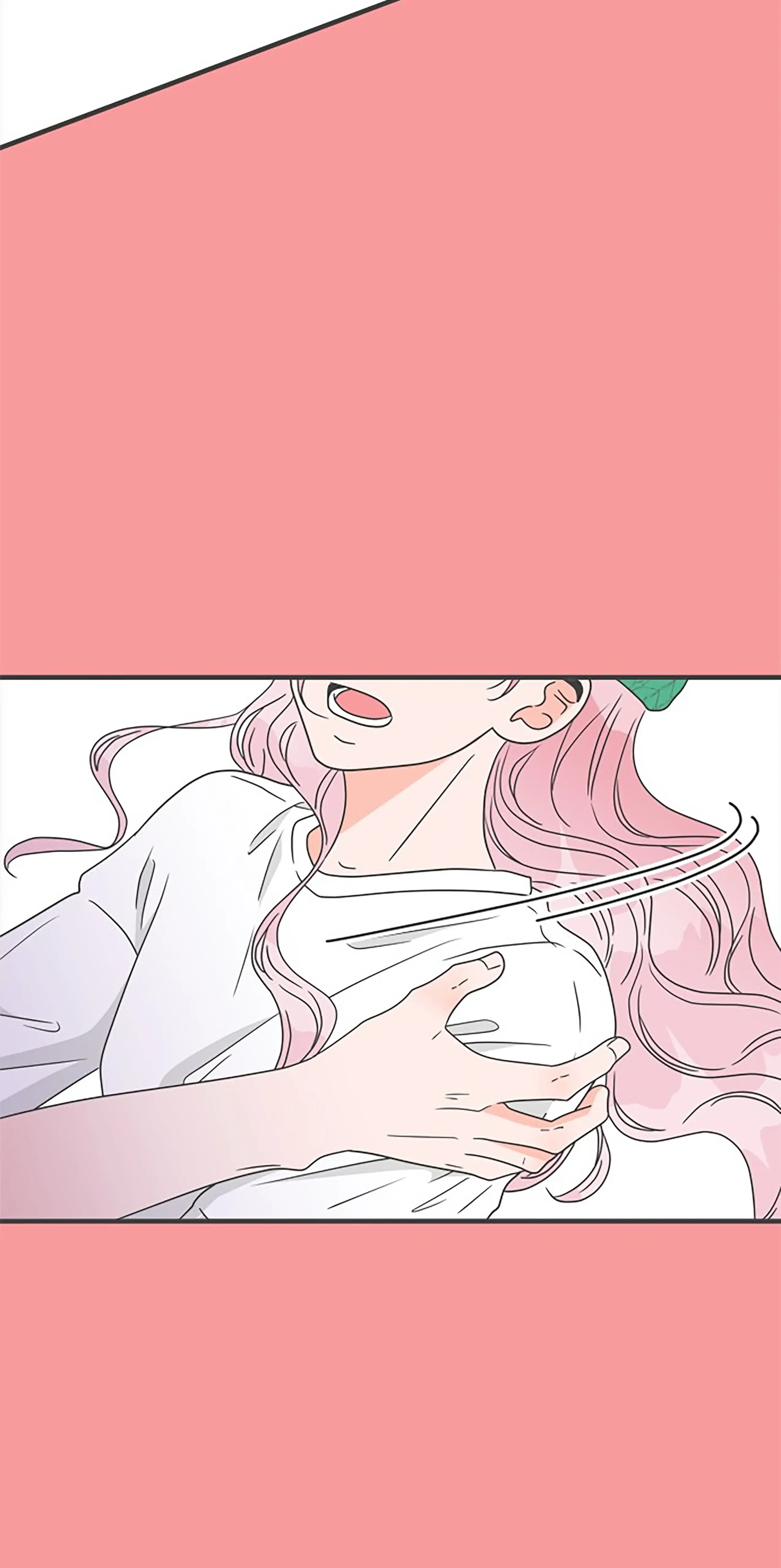 Read Newbies chapter 50 image 27 on Lezhin