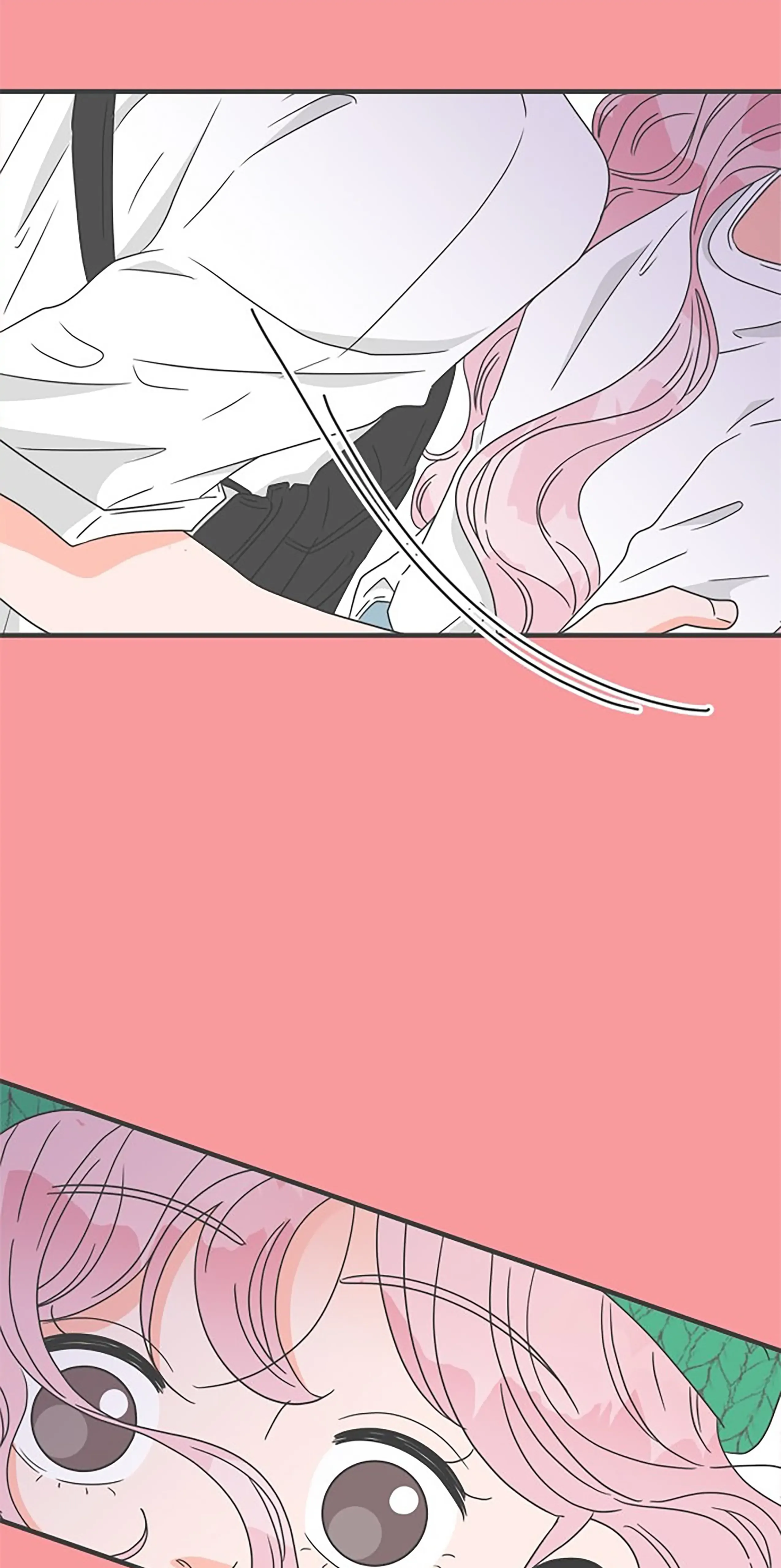 Read Newbies chapter 50 image 28 on Lezhin