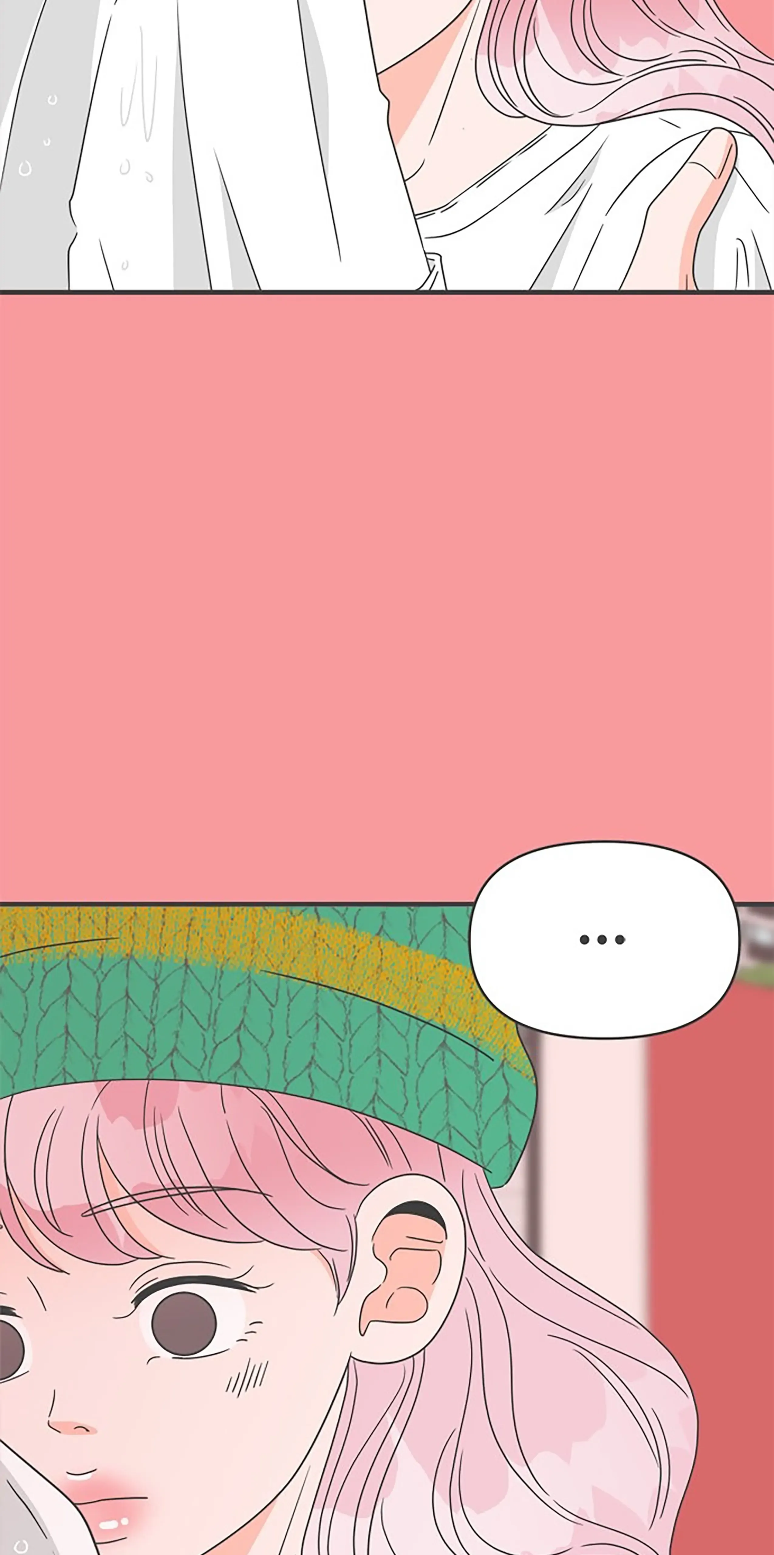 Read Newbies chapter 50 image 36 on Lezhin