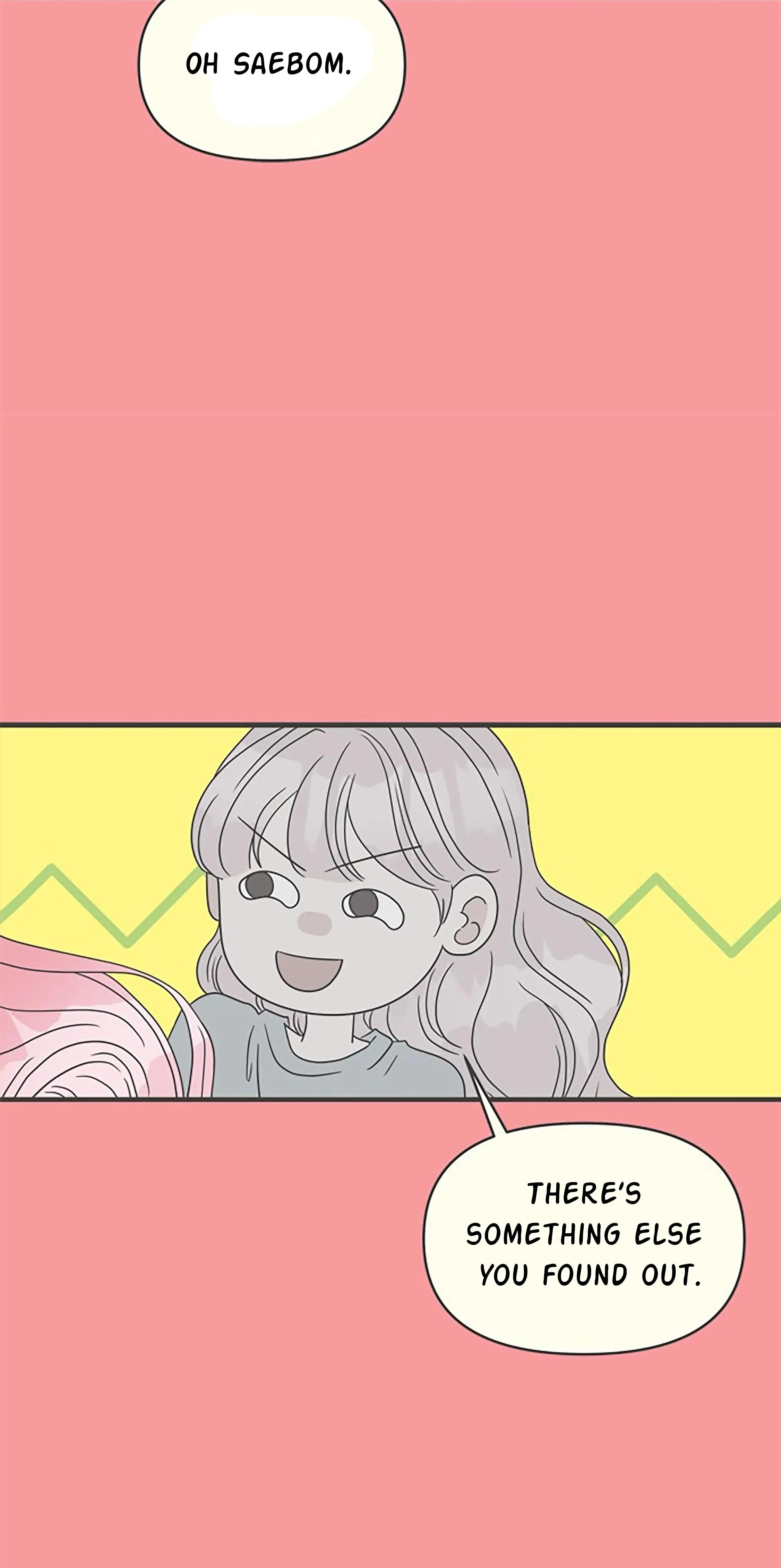 Read Newbies chapter 50 image 38 on Lezhin