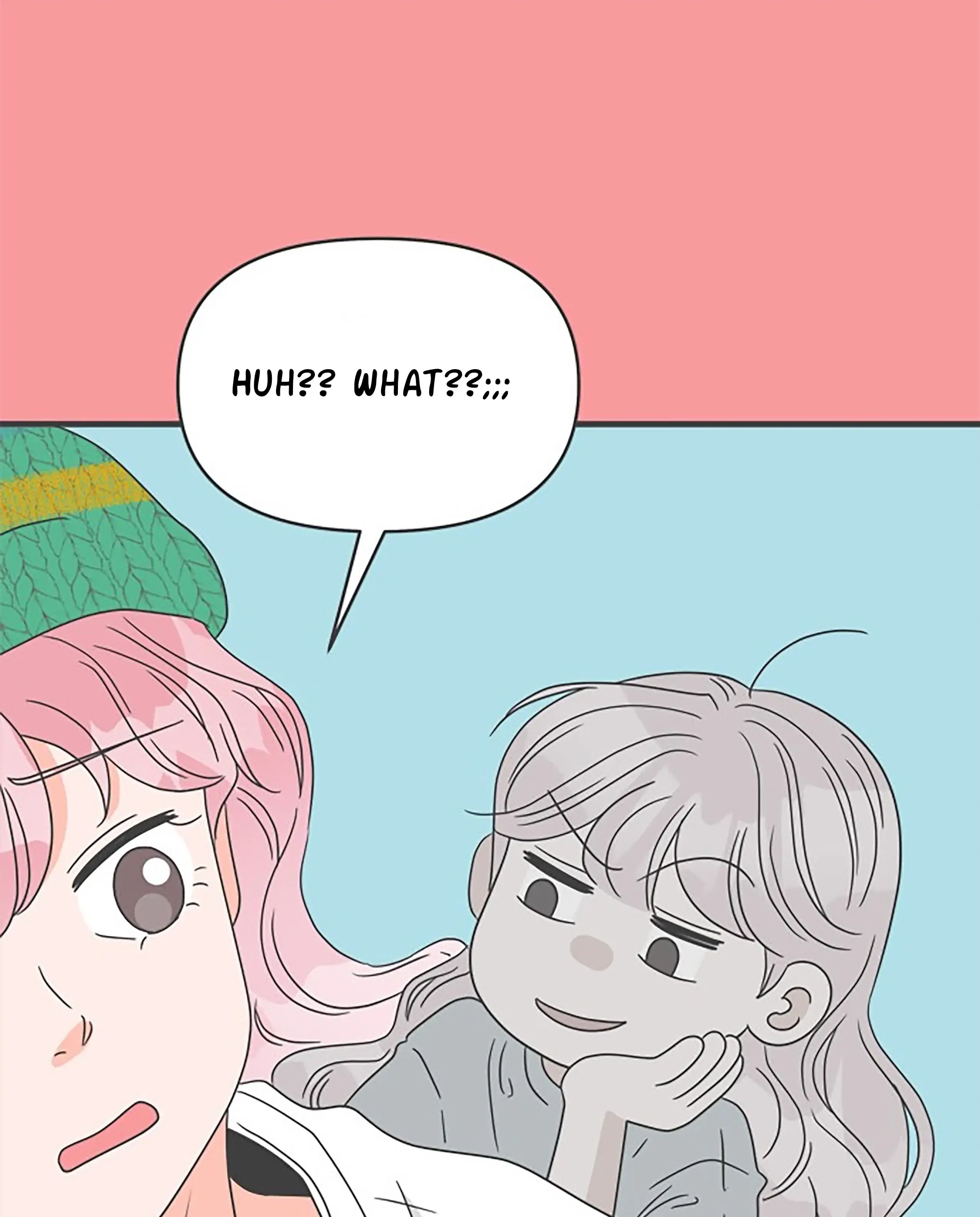 Read Newbies chapter 50 image 39 on Lezhin