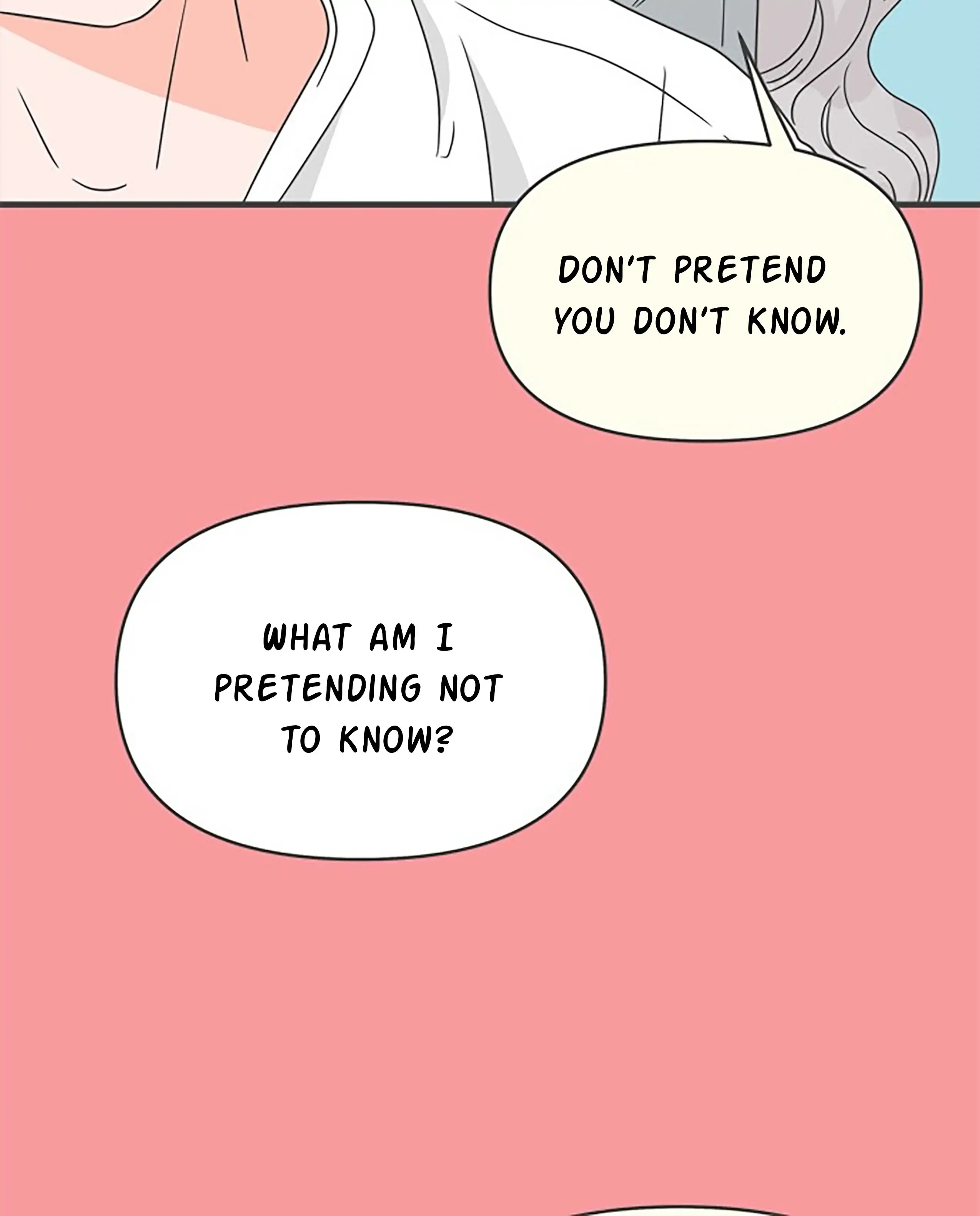 Read Newbies chapter 50 image 40 on Lezhin