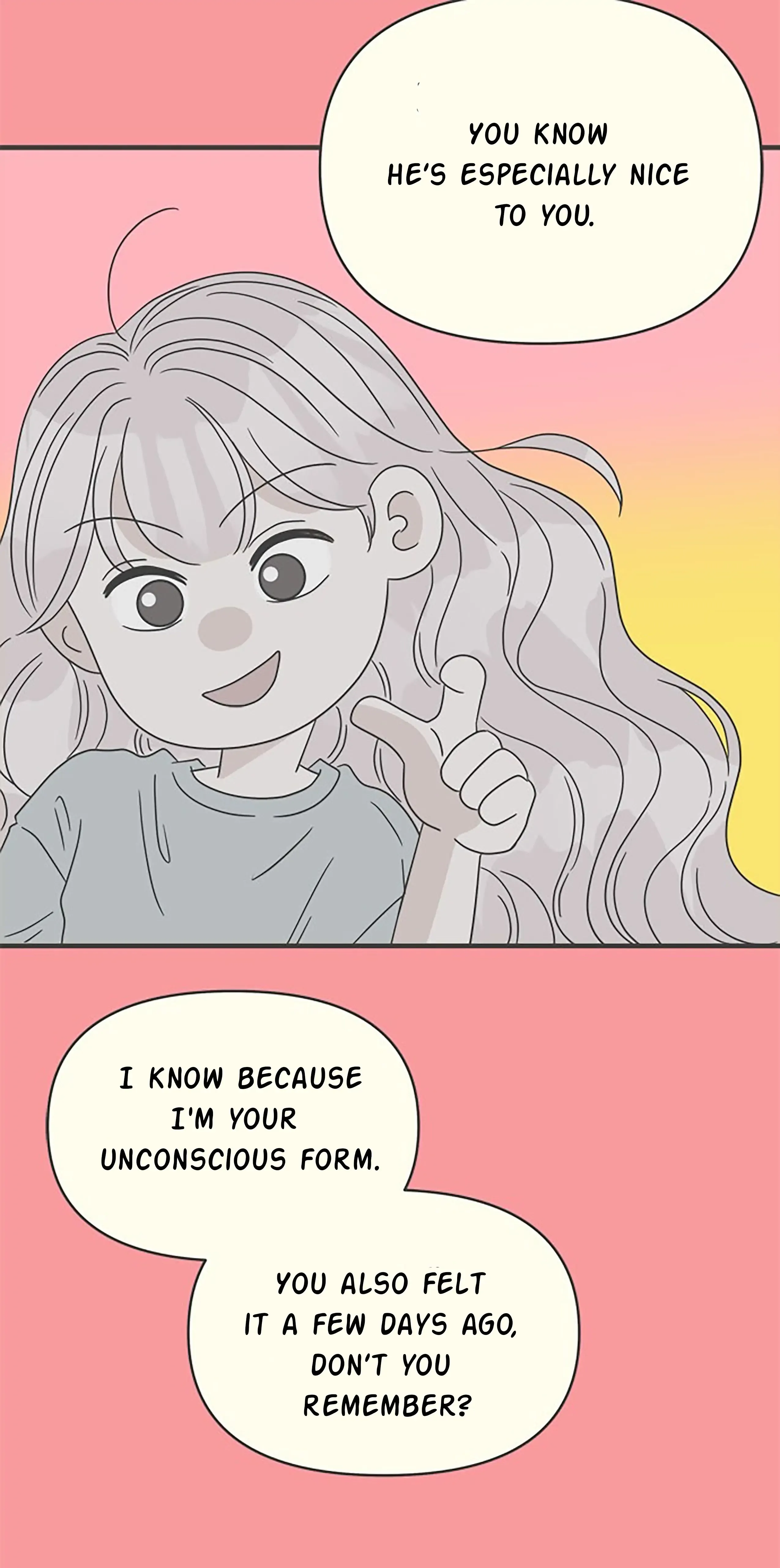Read Newbies chapter 50 image 41 on Lezhin