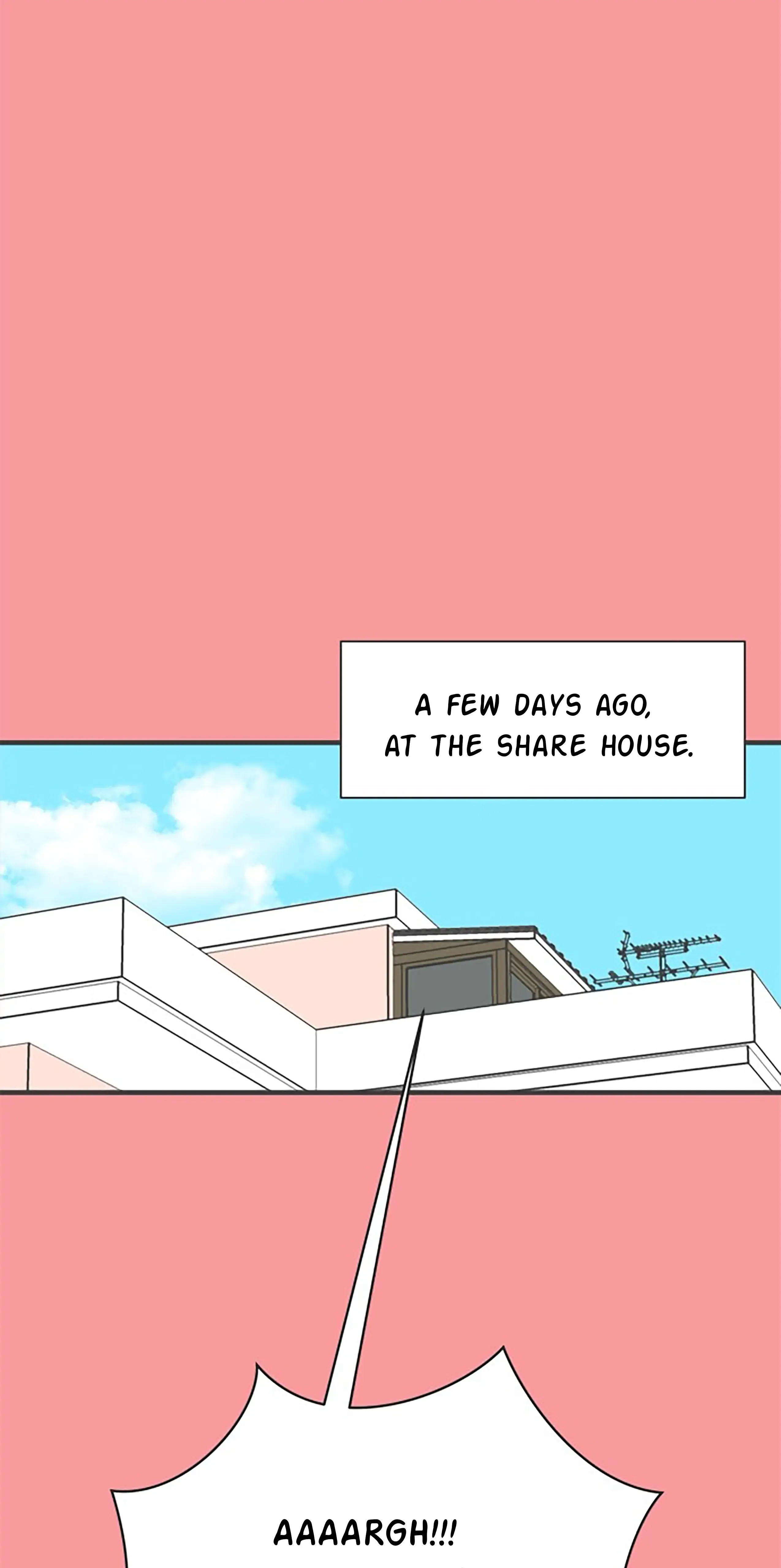 Read Newbies chapter 50 image 42 on Lezhin