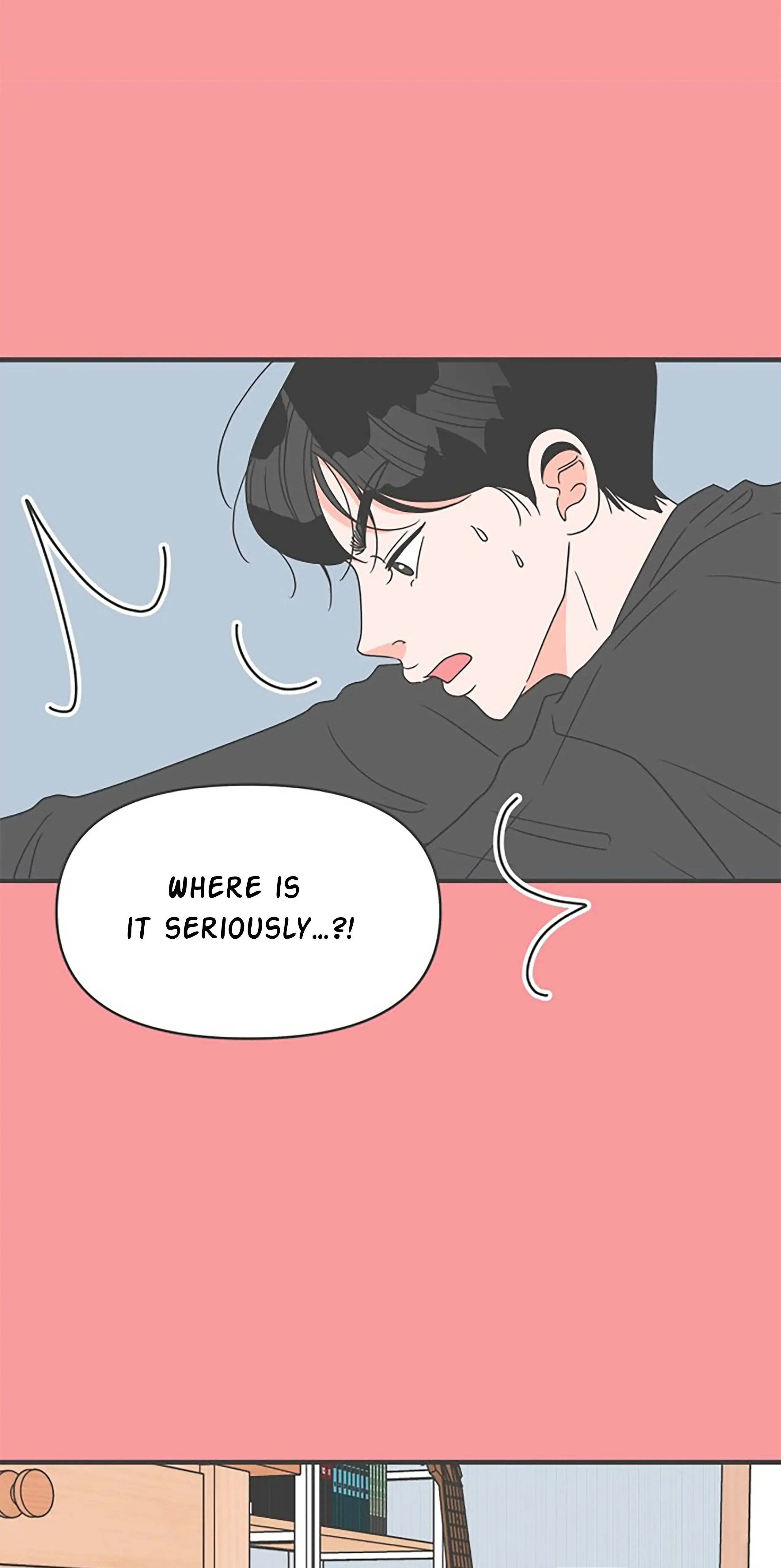 Read Newbies chapter 50 image 45 on Lezhin