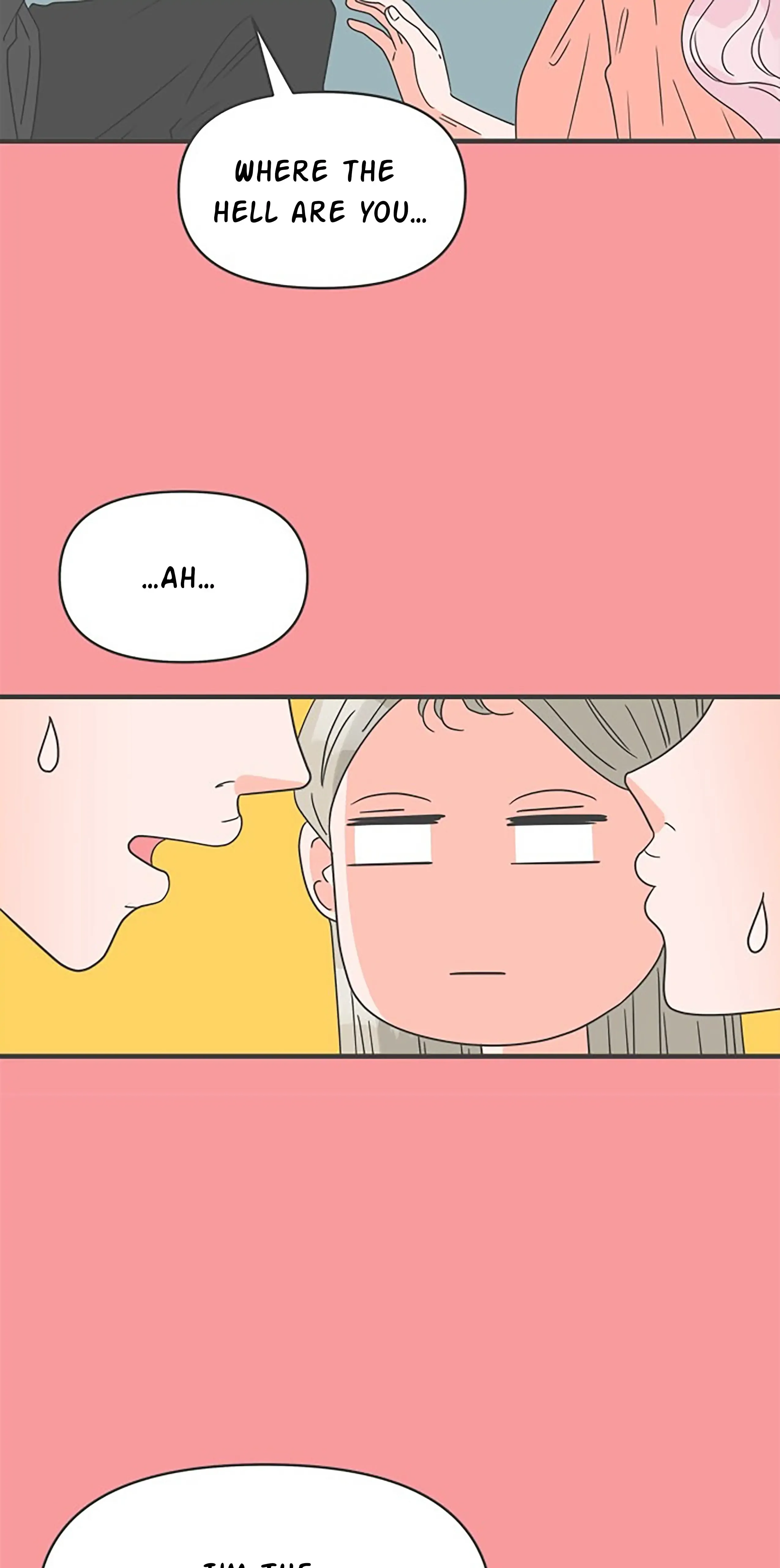 Read Newbies chapter 50 image 51 on Lezhin