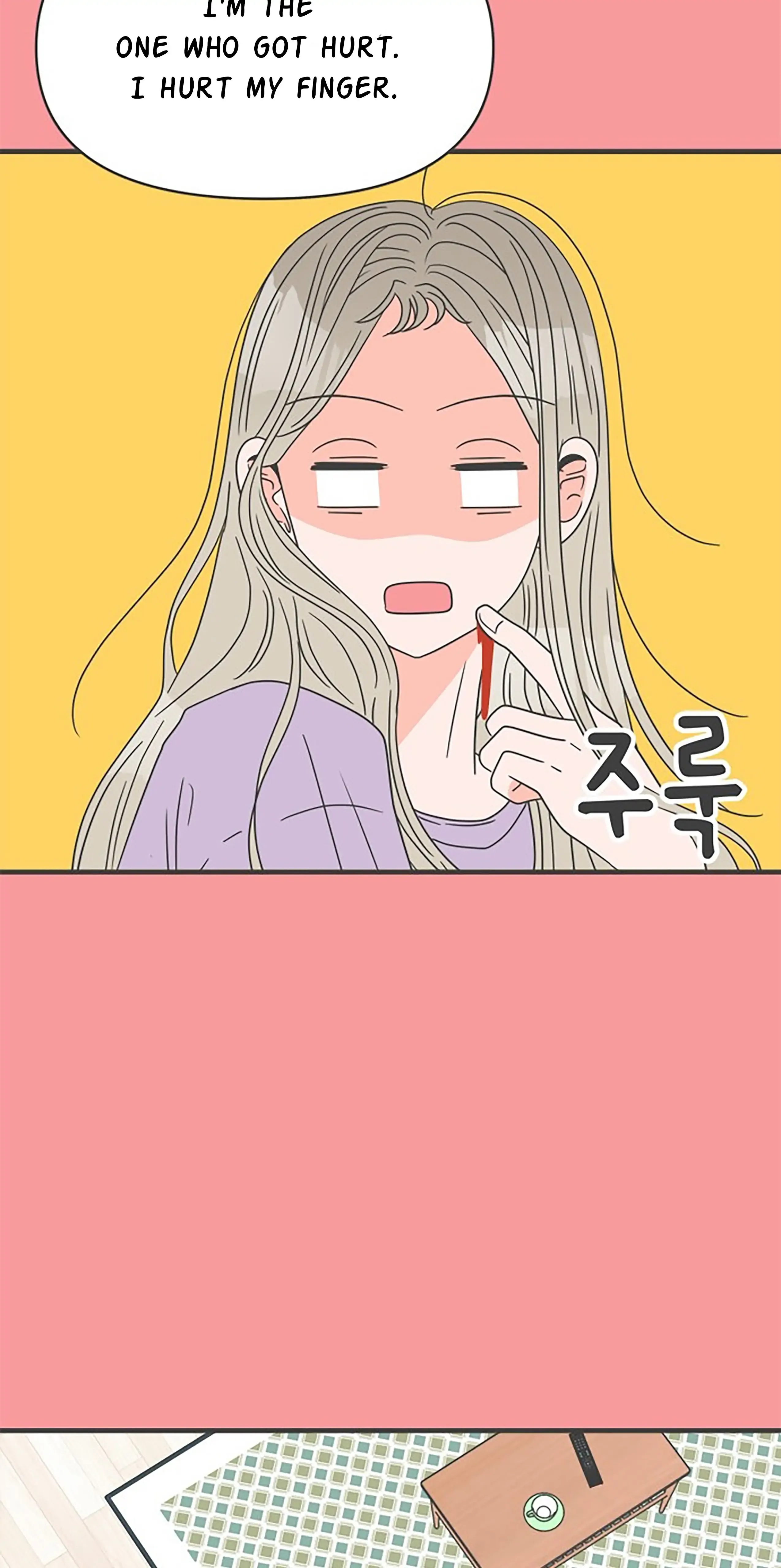 Read Newbies chapter 50 image 52 on Lezhin