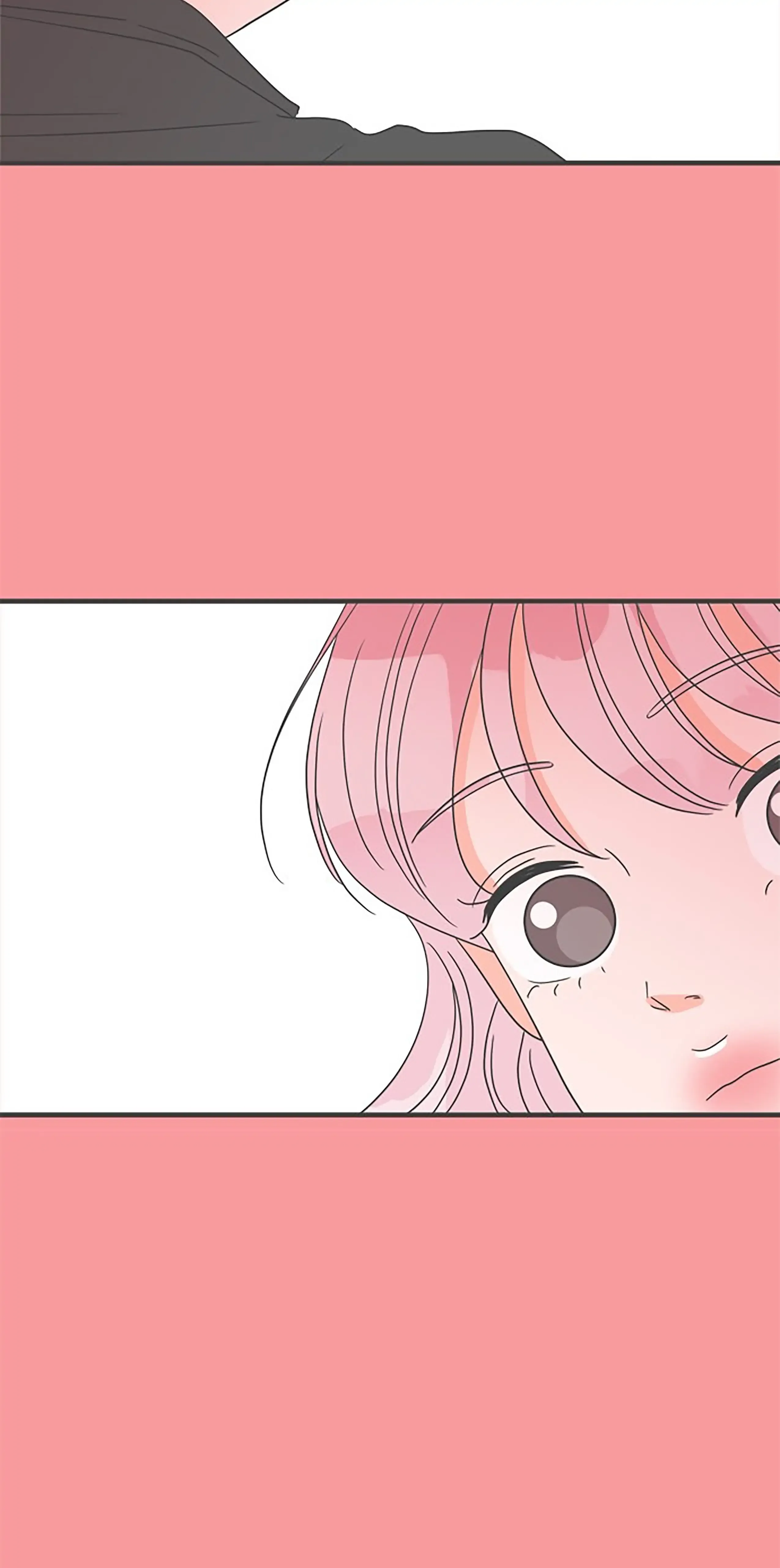 Read Newbies chapter 50 image 57 on Lezhin