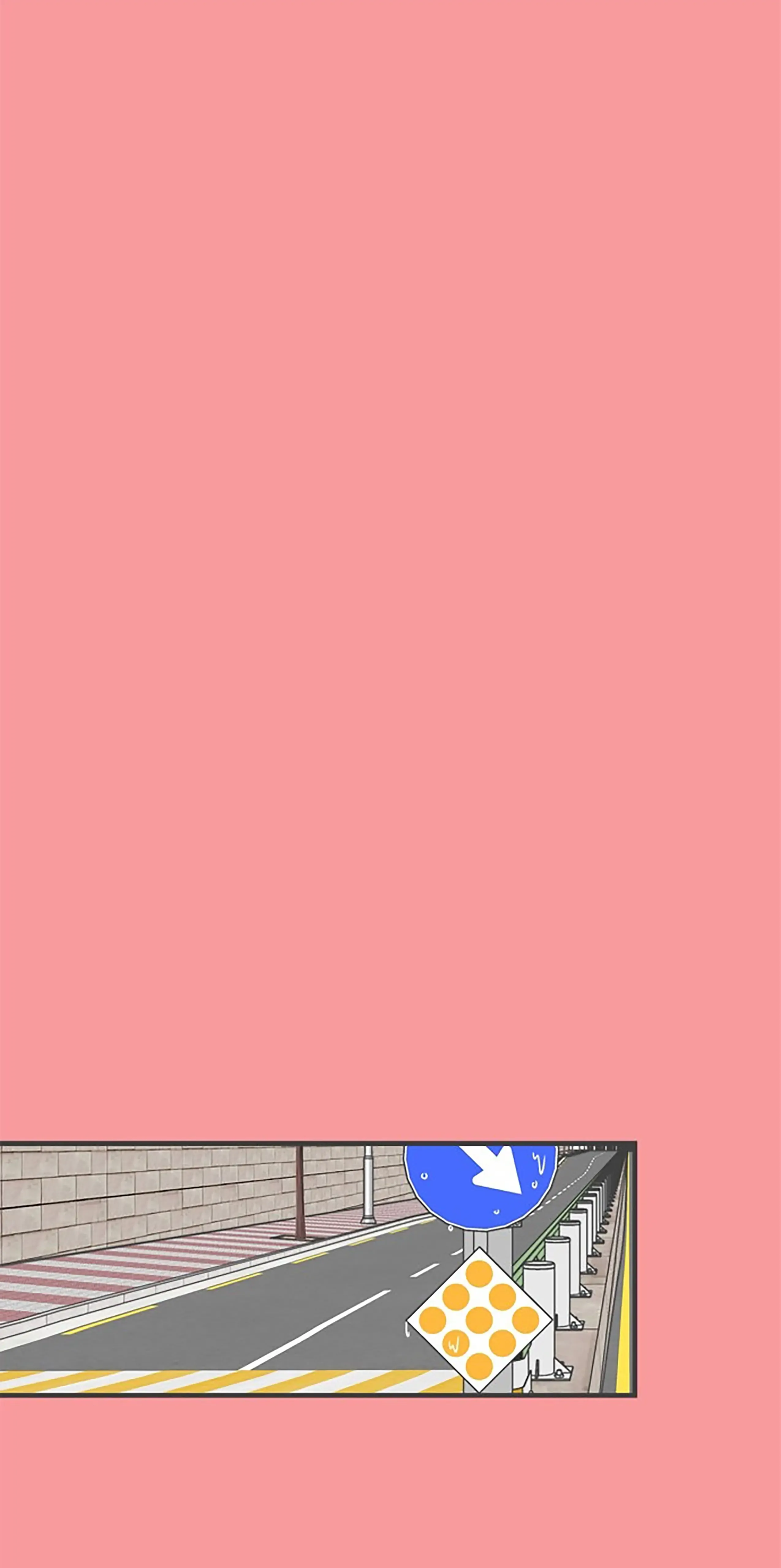 Read Newbies chapter 50 image 58 on Lezhin