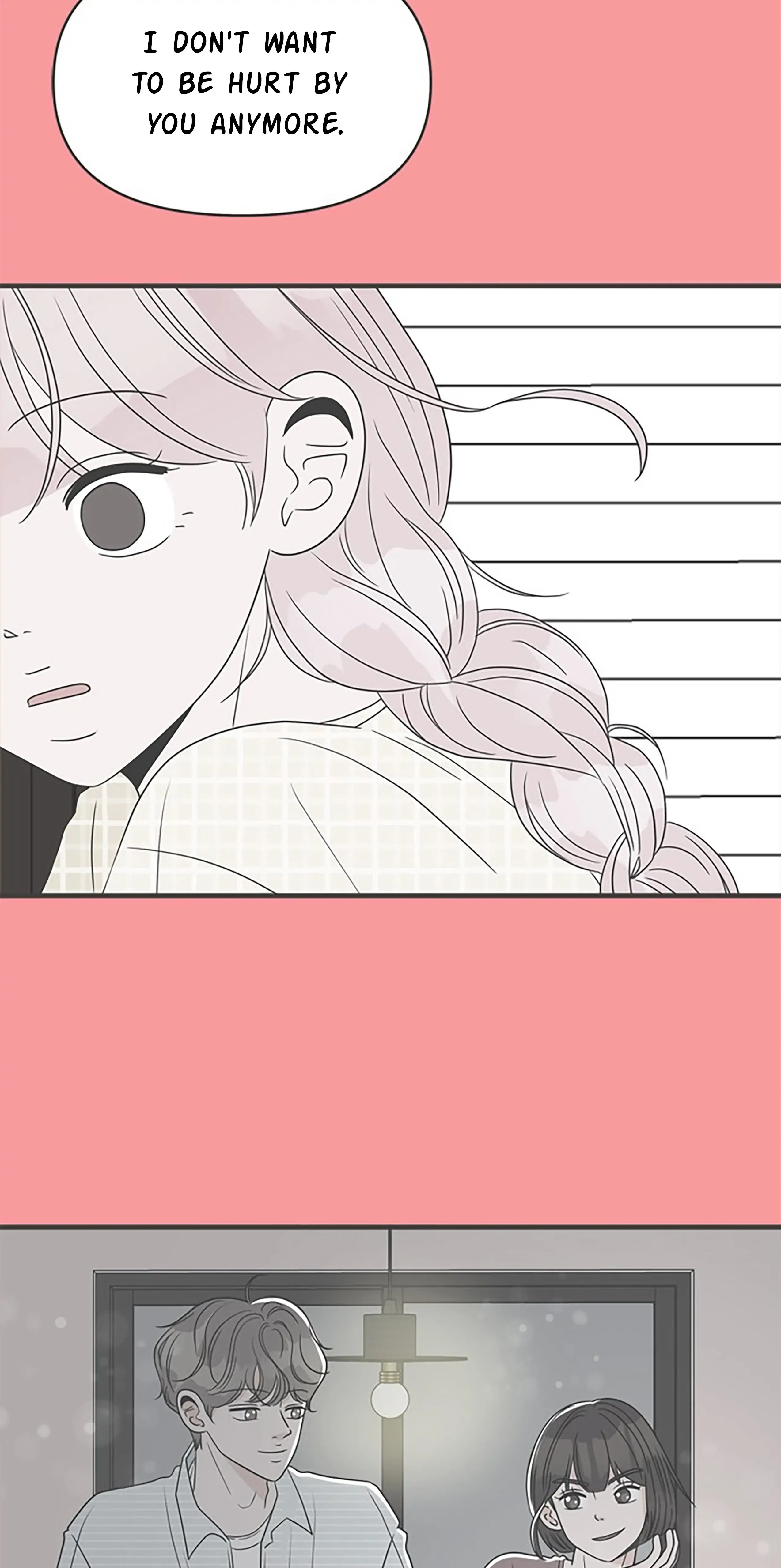 Read Newbies chapter 50 image 62 on Lezhin