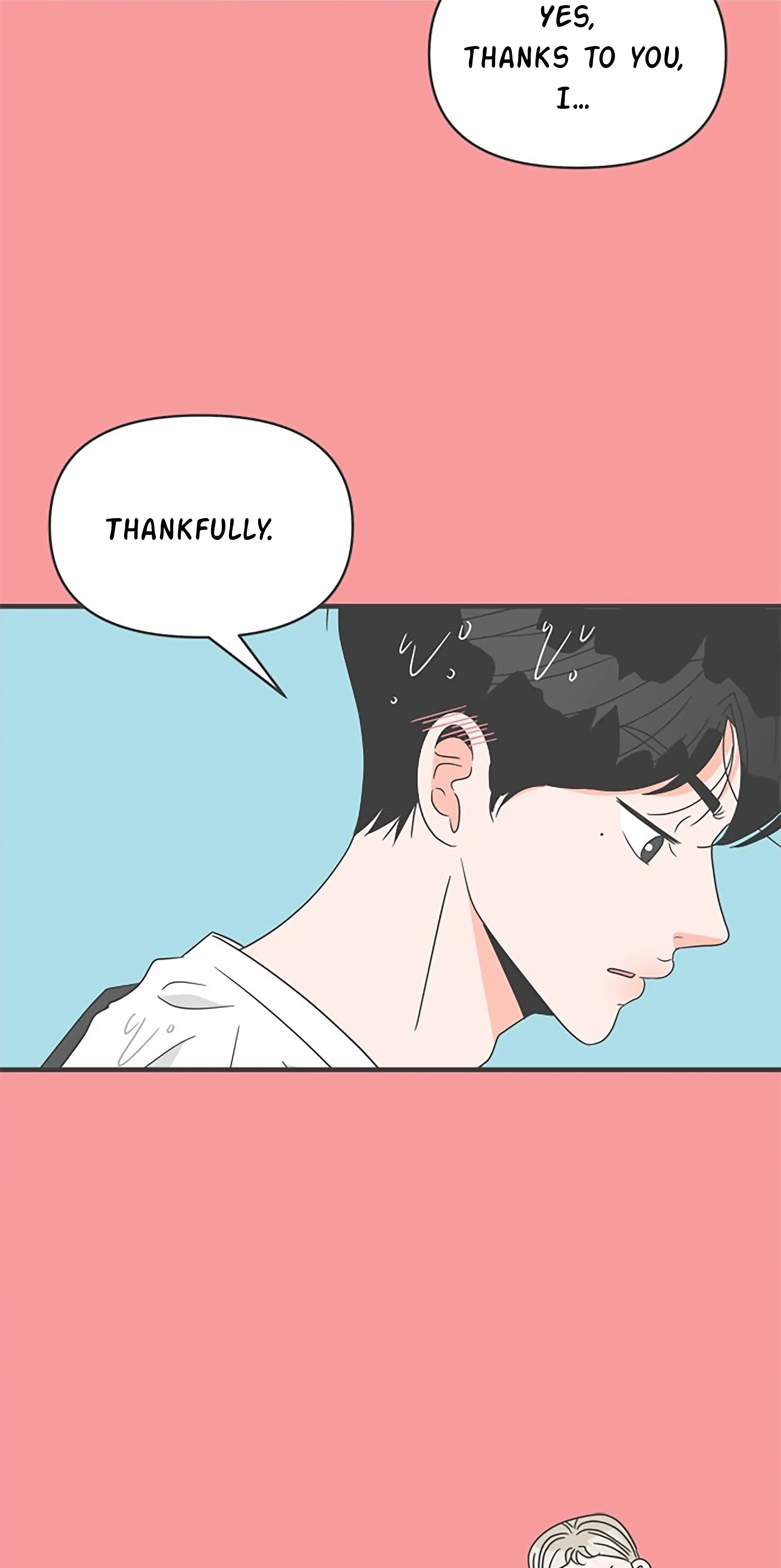 Read Newbies chapter 50 image 65 on Lezhin
