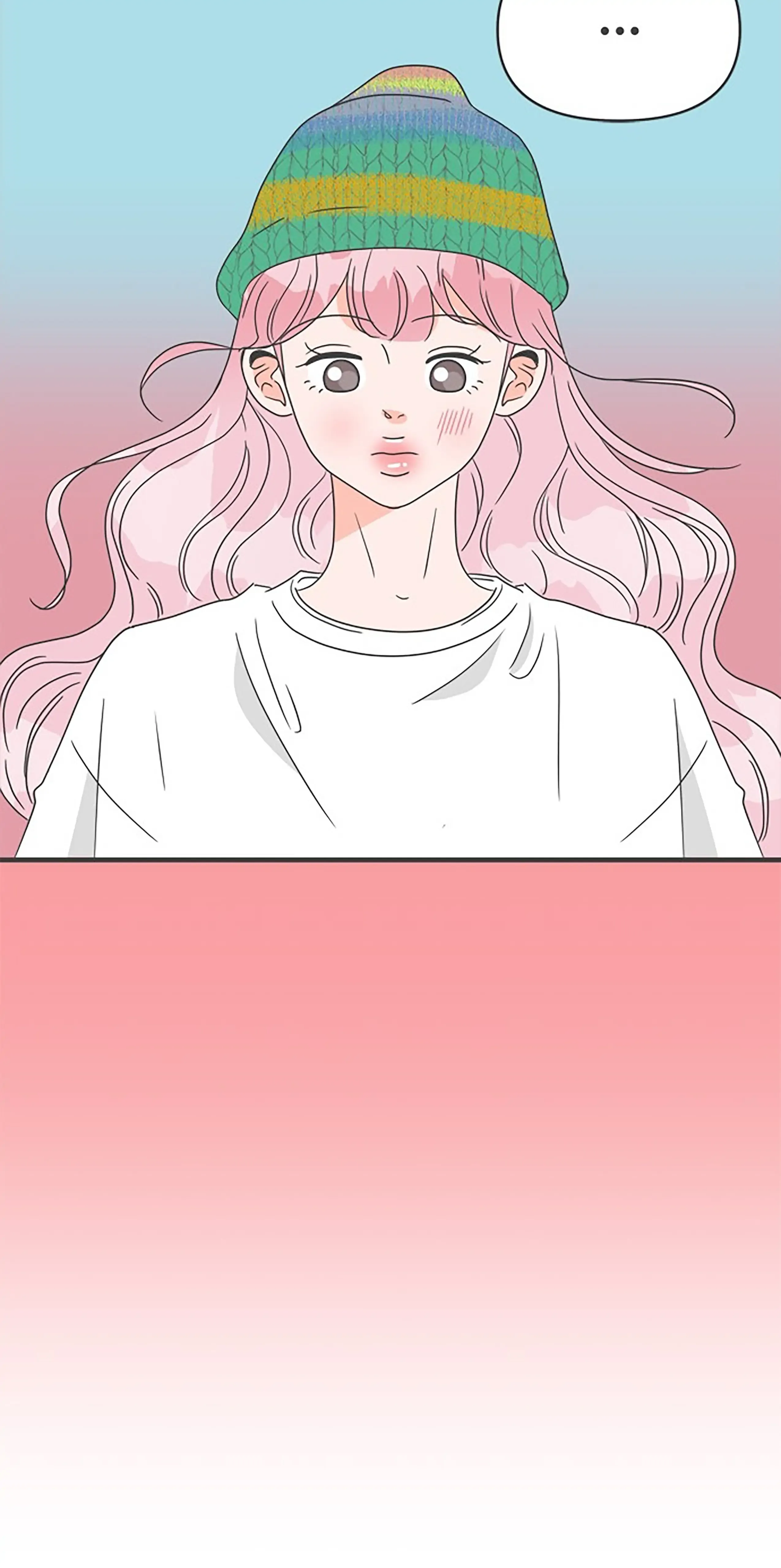 Read Newbies chapter 50 image 68 on Lezhin