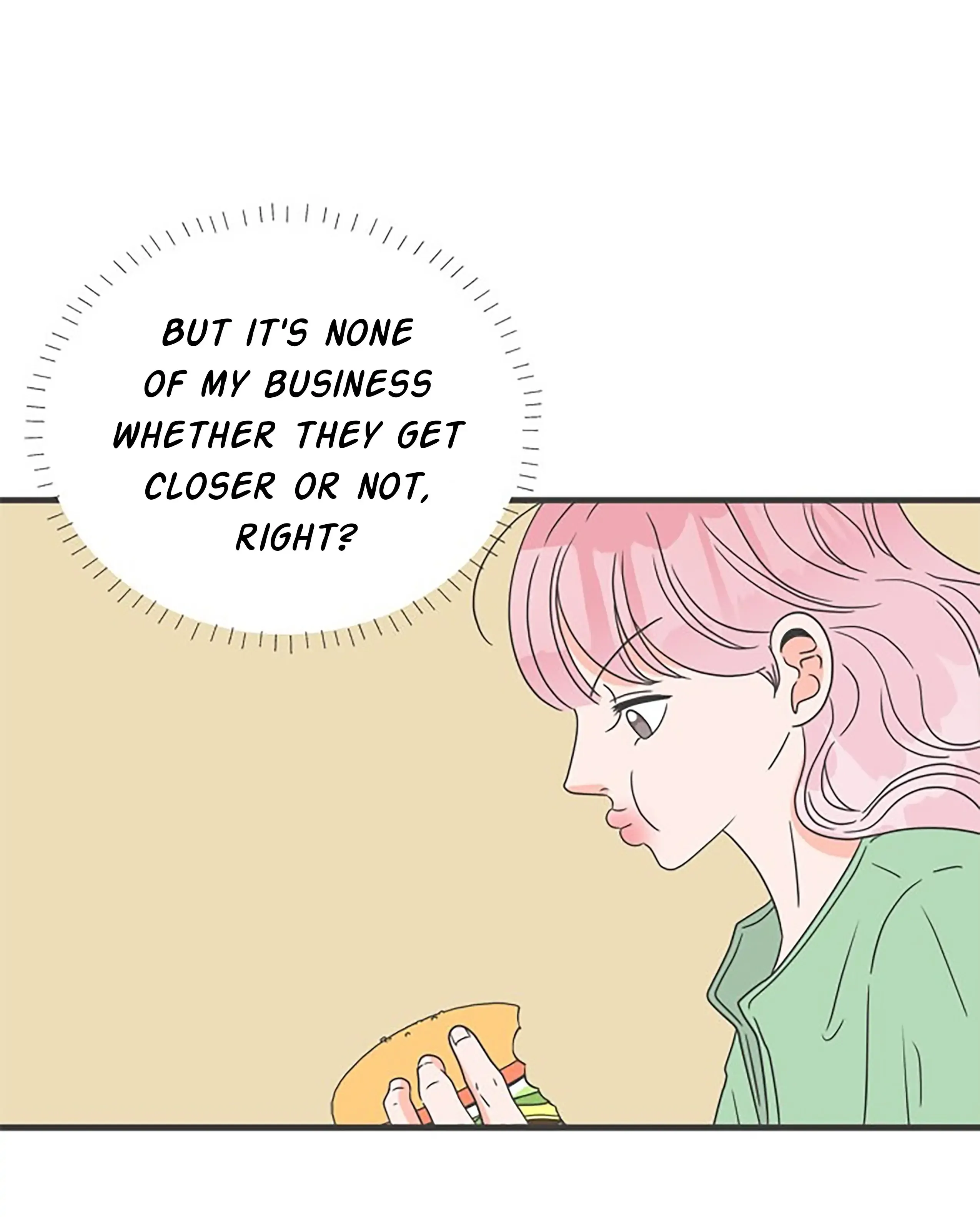 Read Newbies chapter 50 image 70 on Lezhin