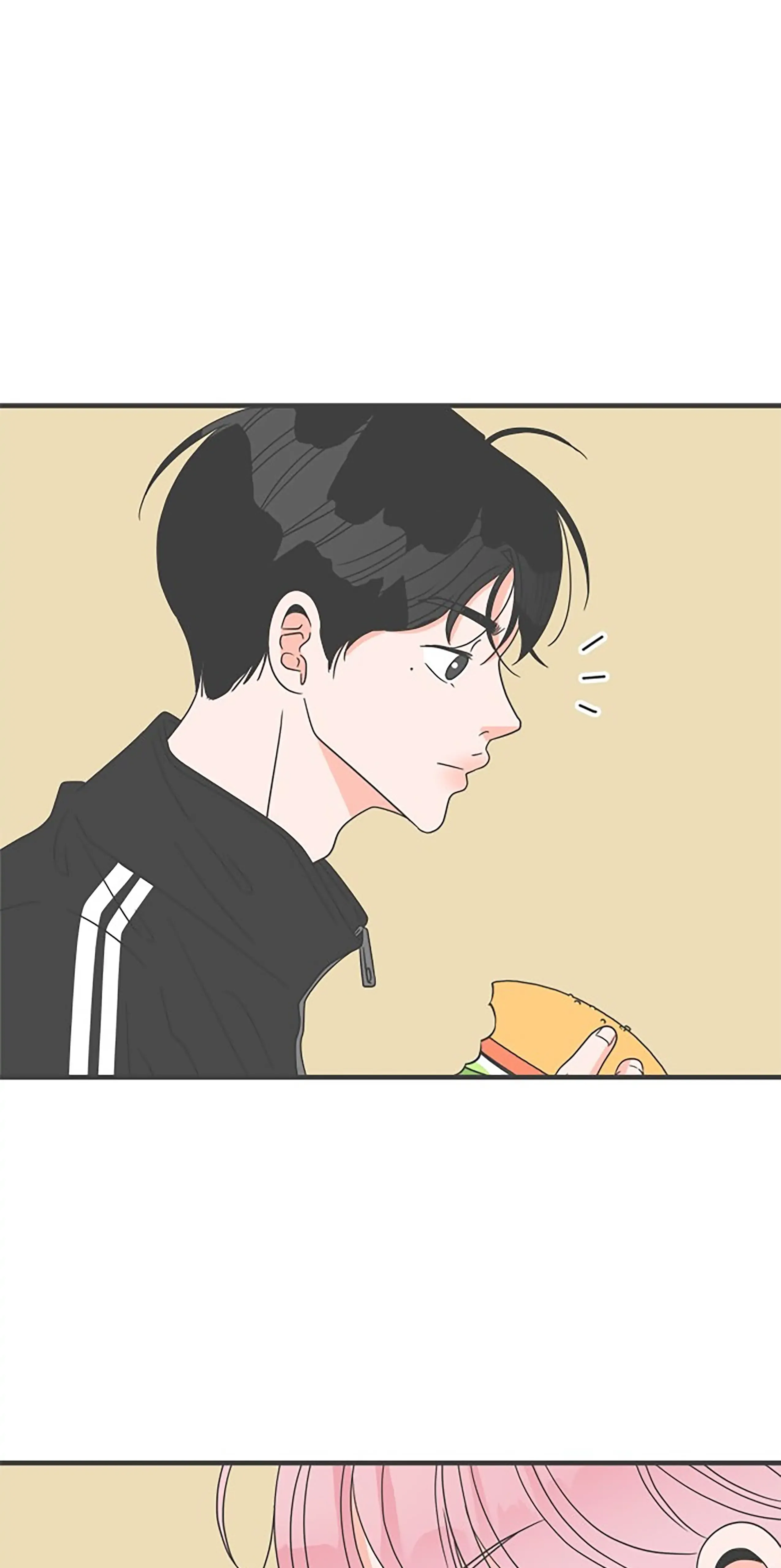 Read Newbies chapter 50 image 71 on Lezhin
