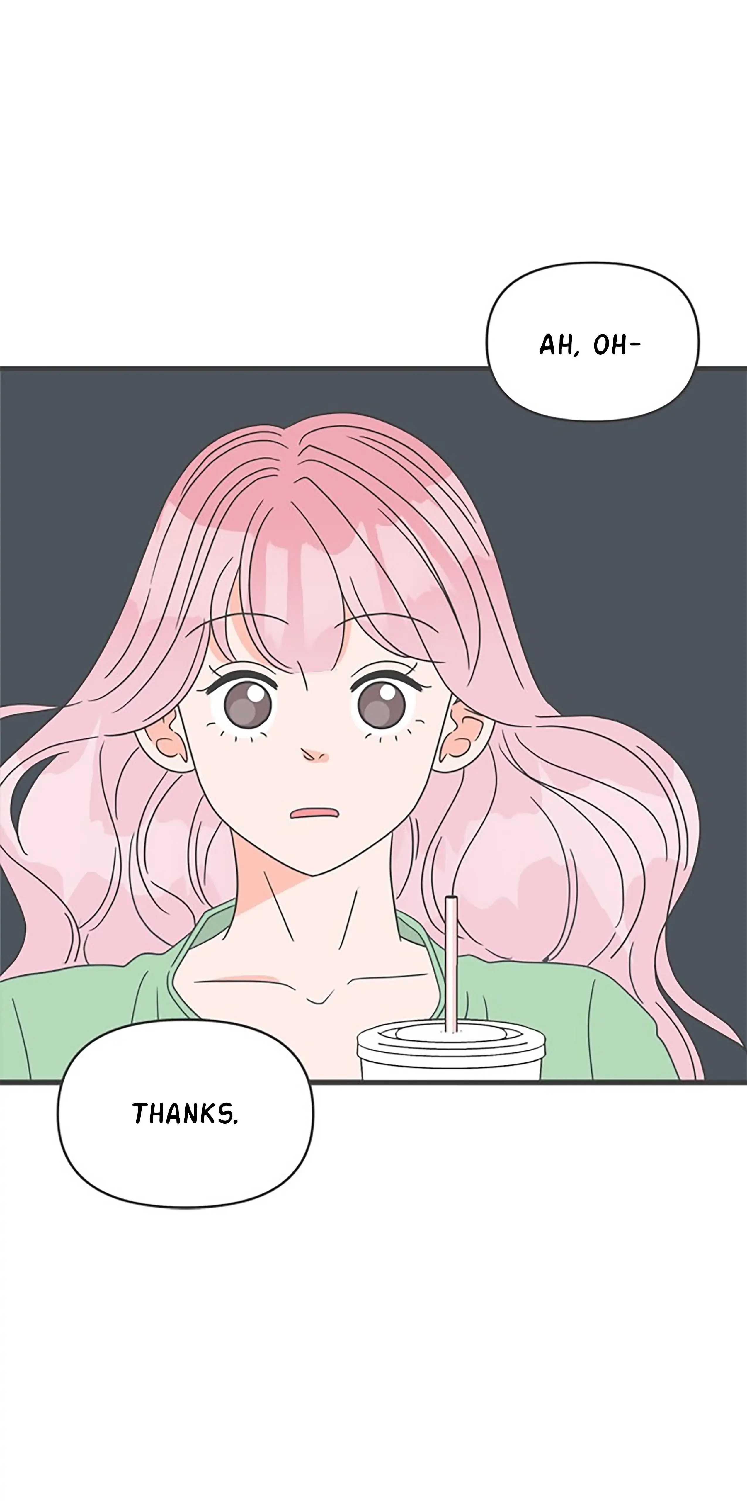 Read Newbies chapter 50 image 74 on Lezhin