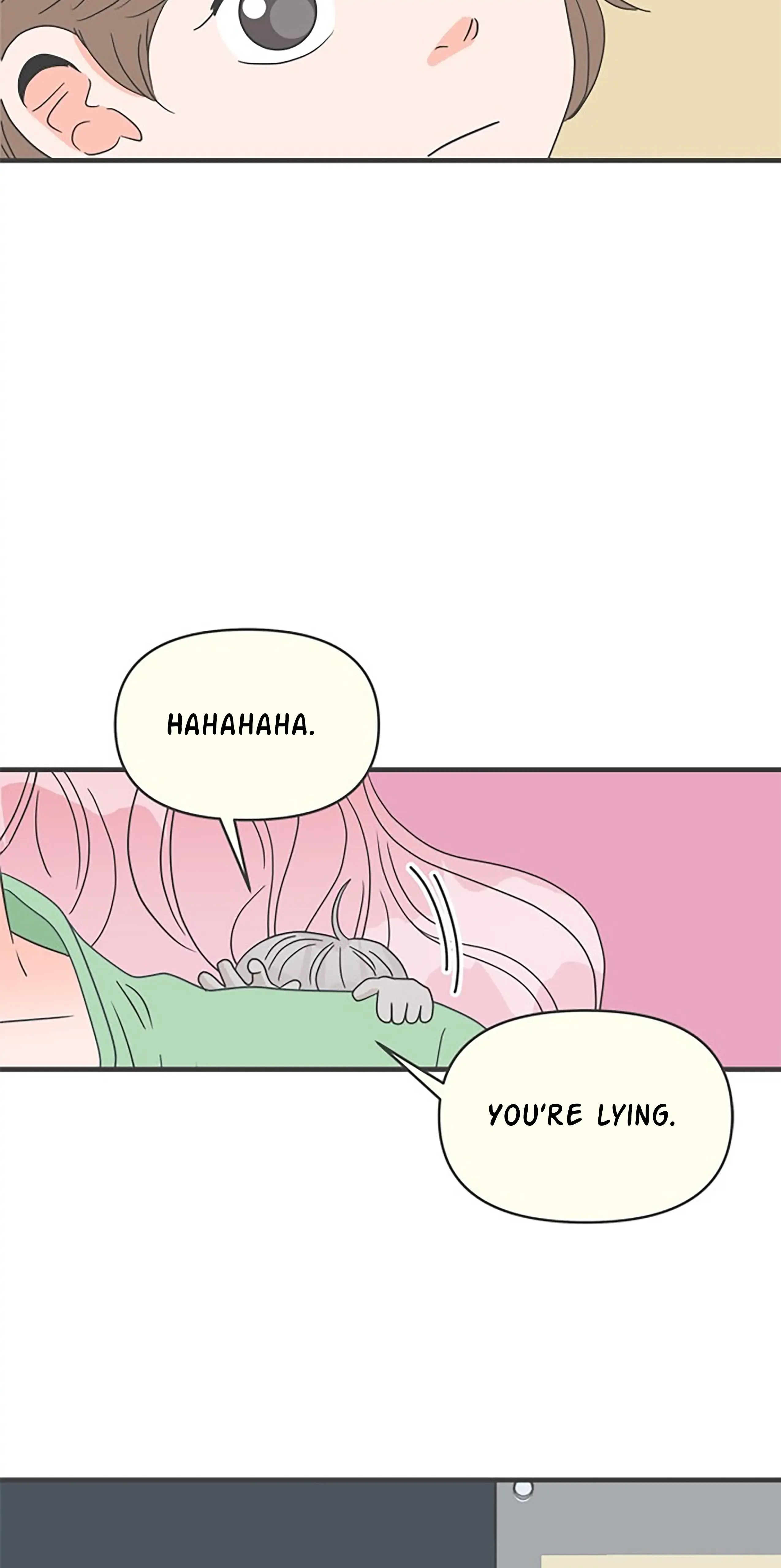 Read Newbies chapter 50 image 76 on Lezhin