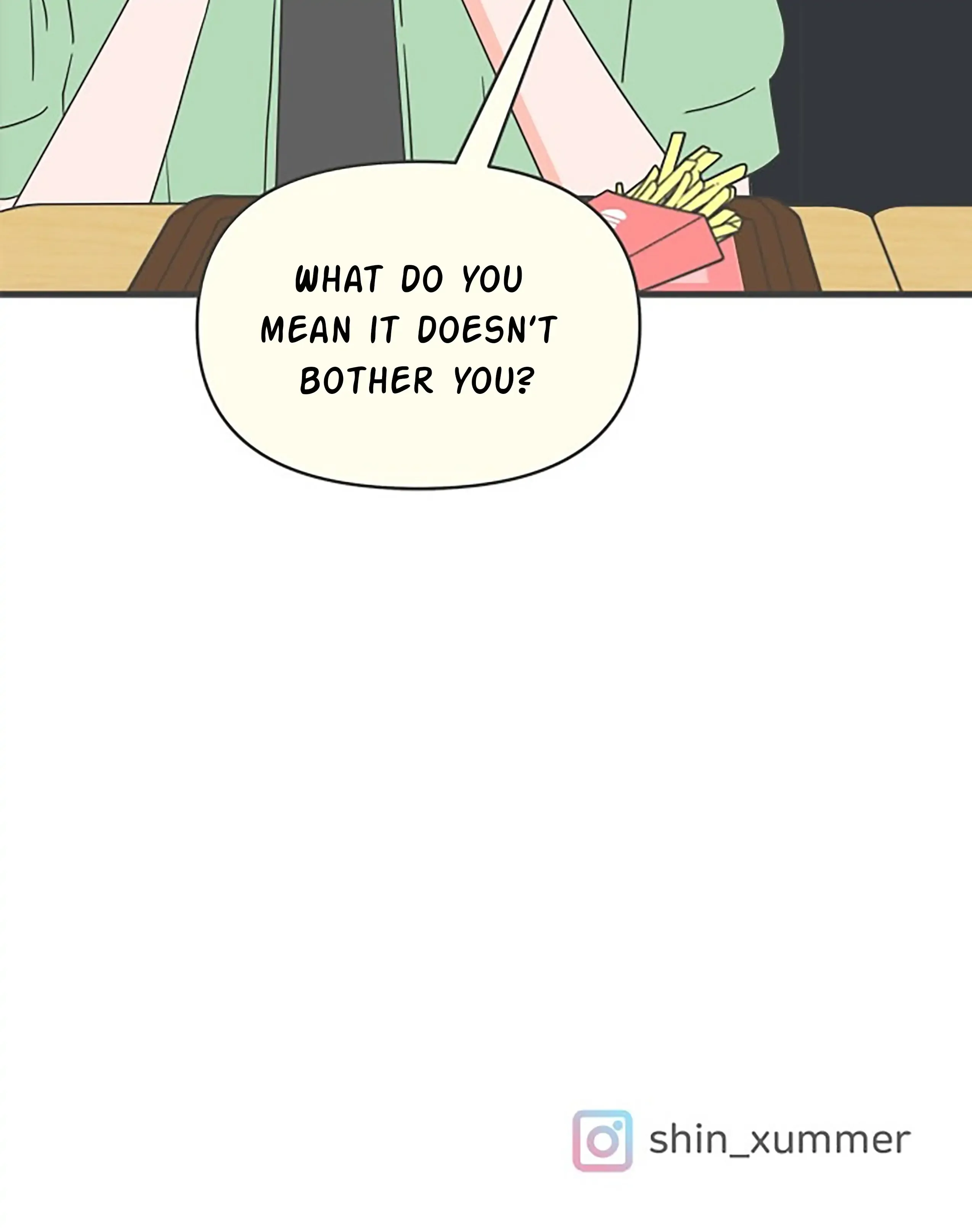 Read Newbies chapter 50 image 78 on Lezhin