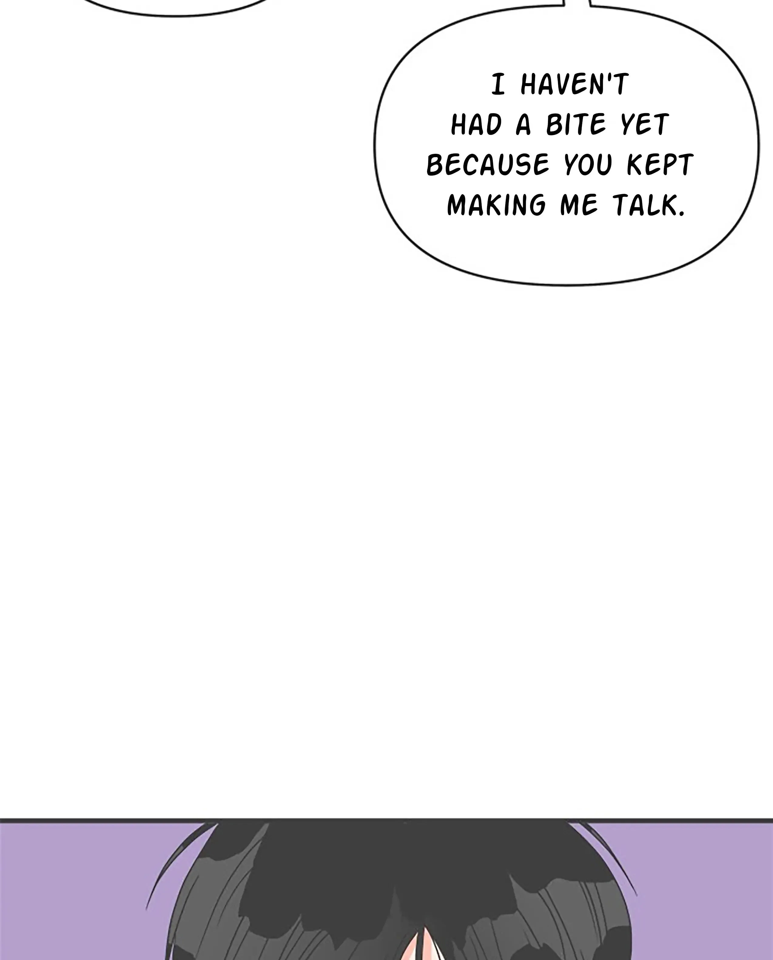 Read Newbies chapter 50 image 9 on Lezhin