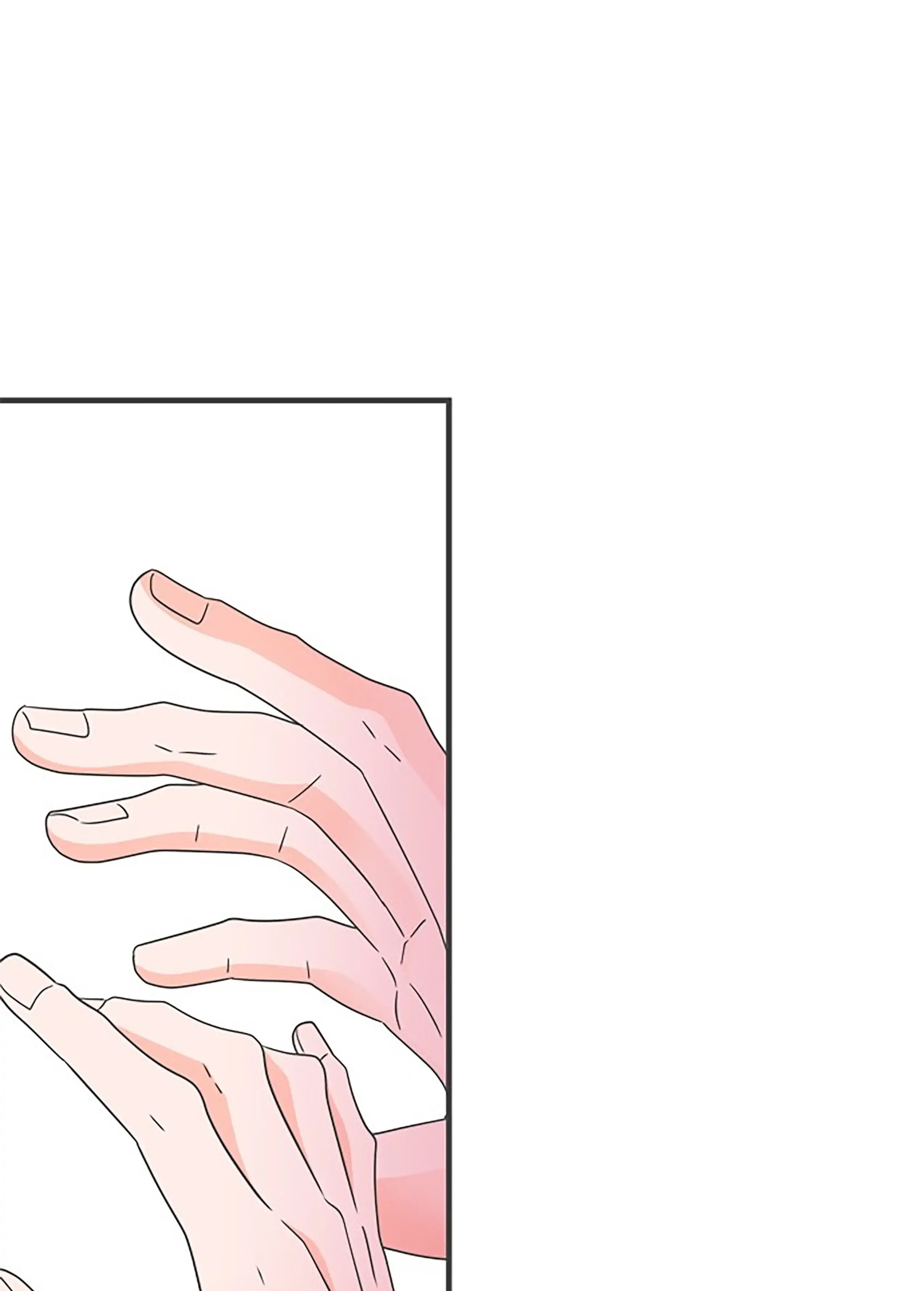 Read Newbies chapter 51 image 29 on Lezhin