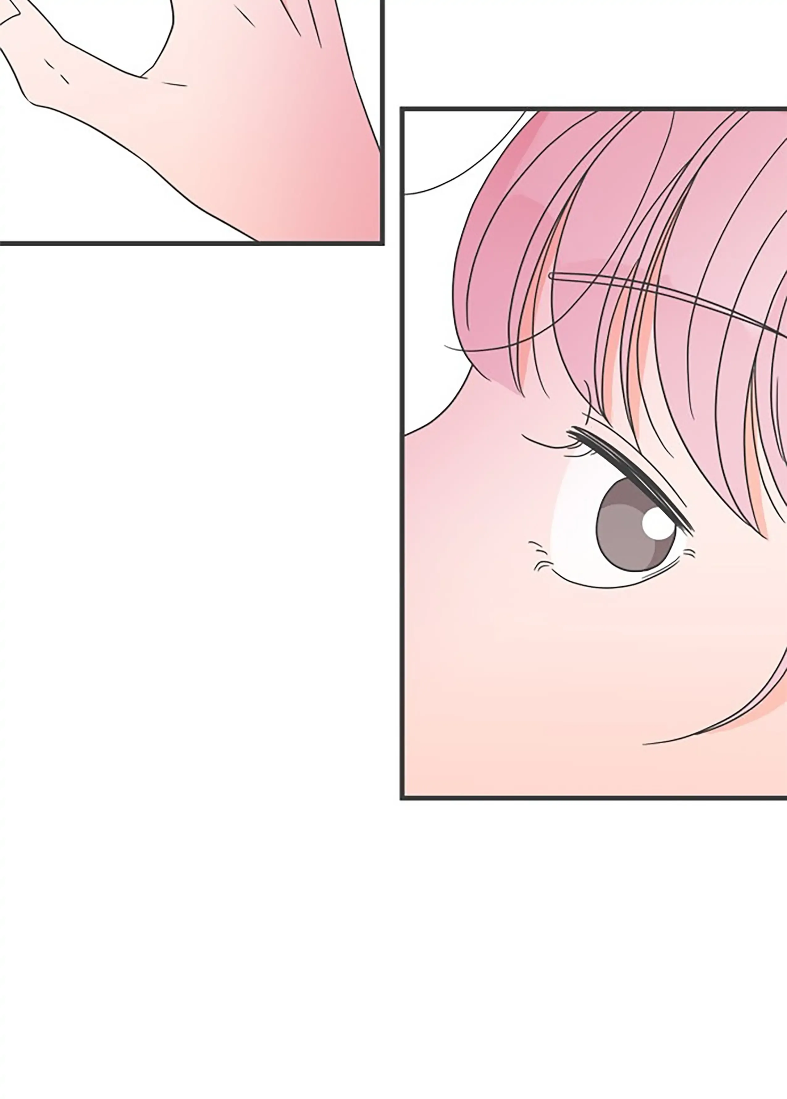 Read Newbies chapter 51 image 30 on Lezhin