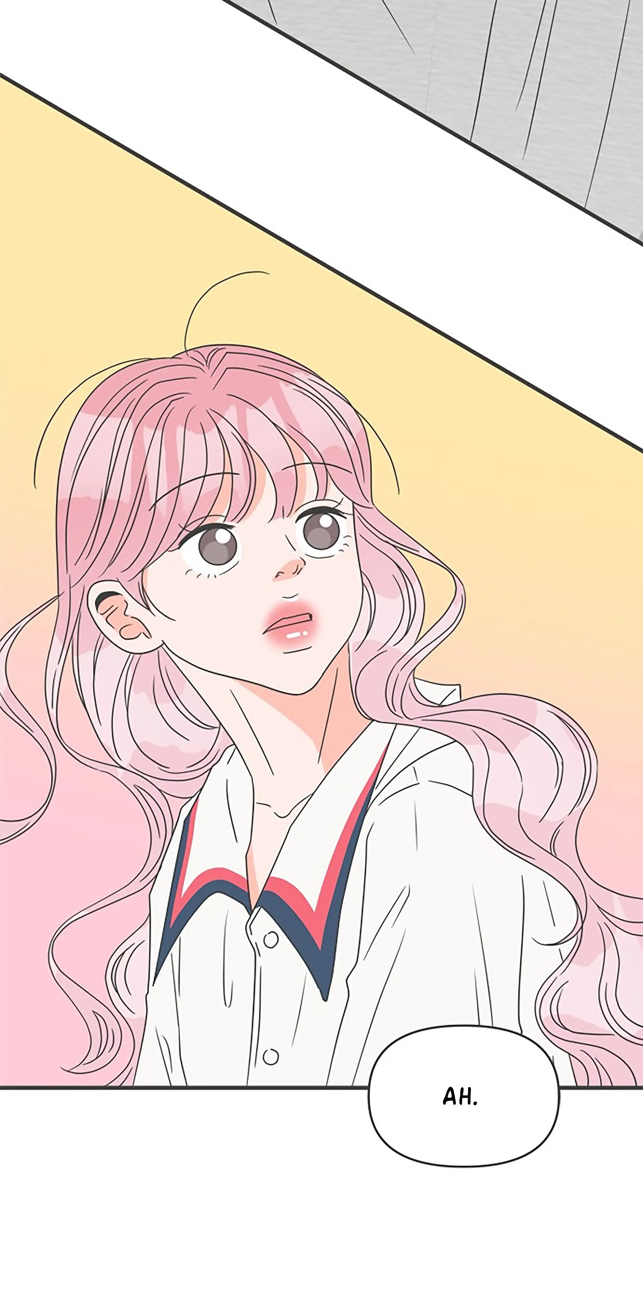 Read Newbies chapter 51 image 33 on Lezhin